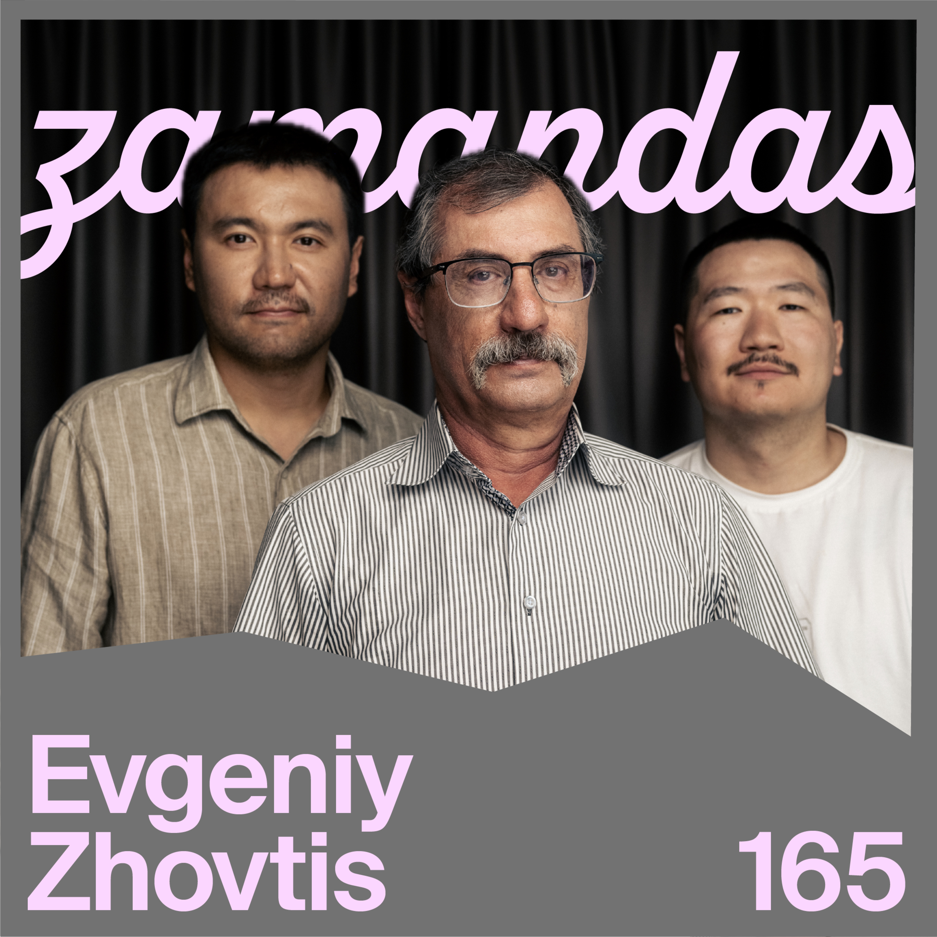 podcast