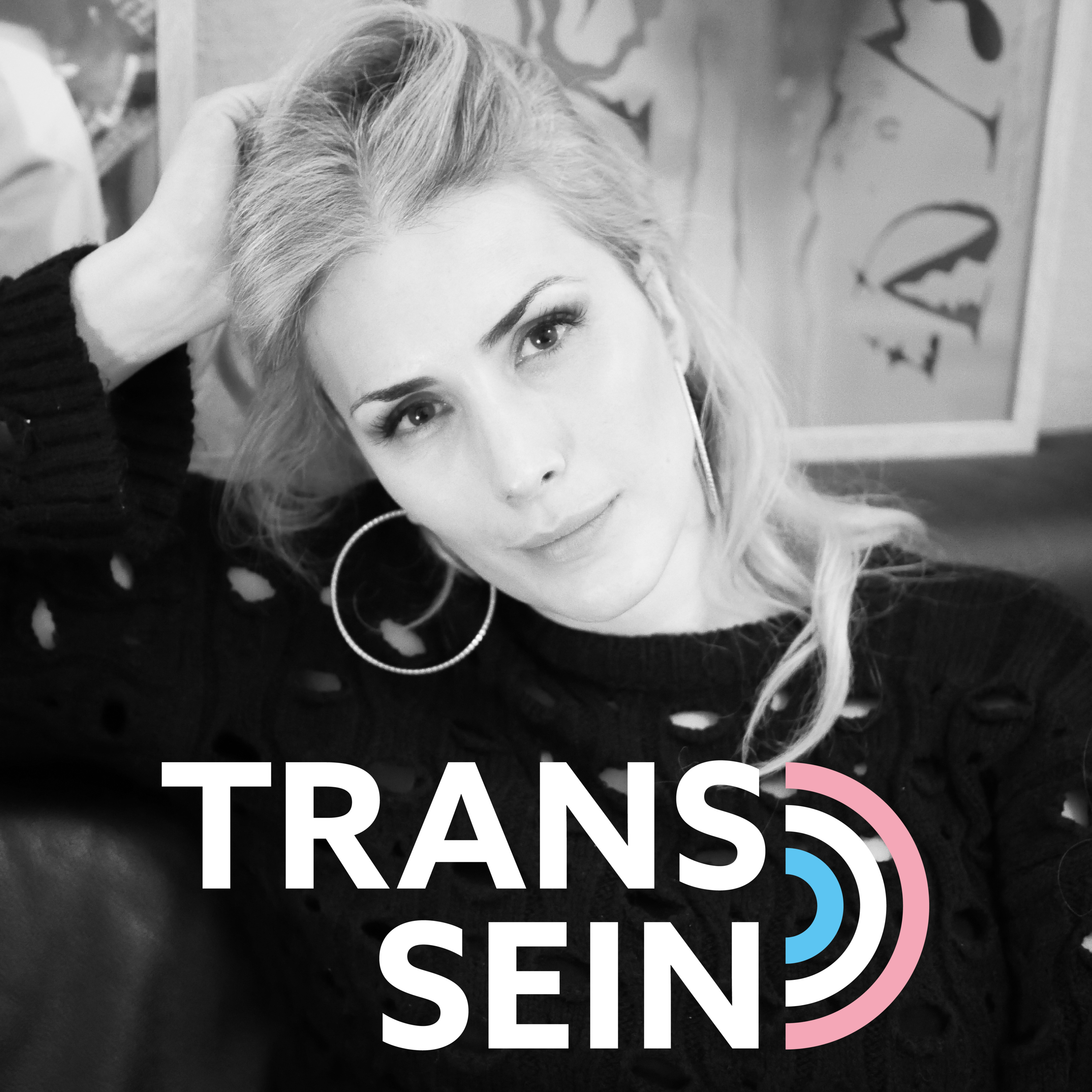 trans sein