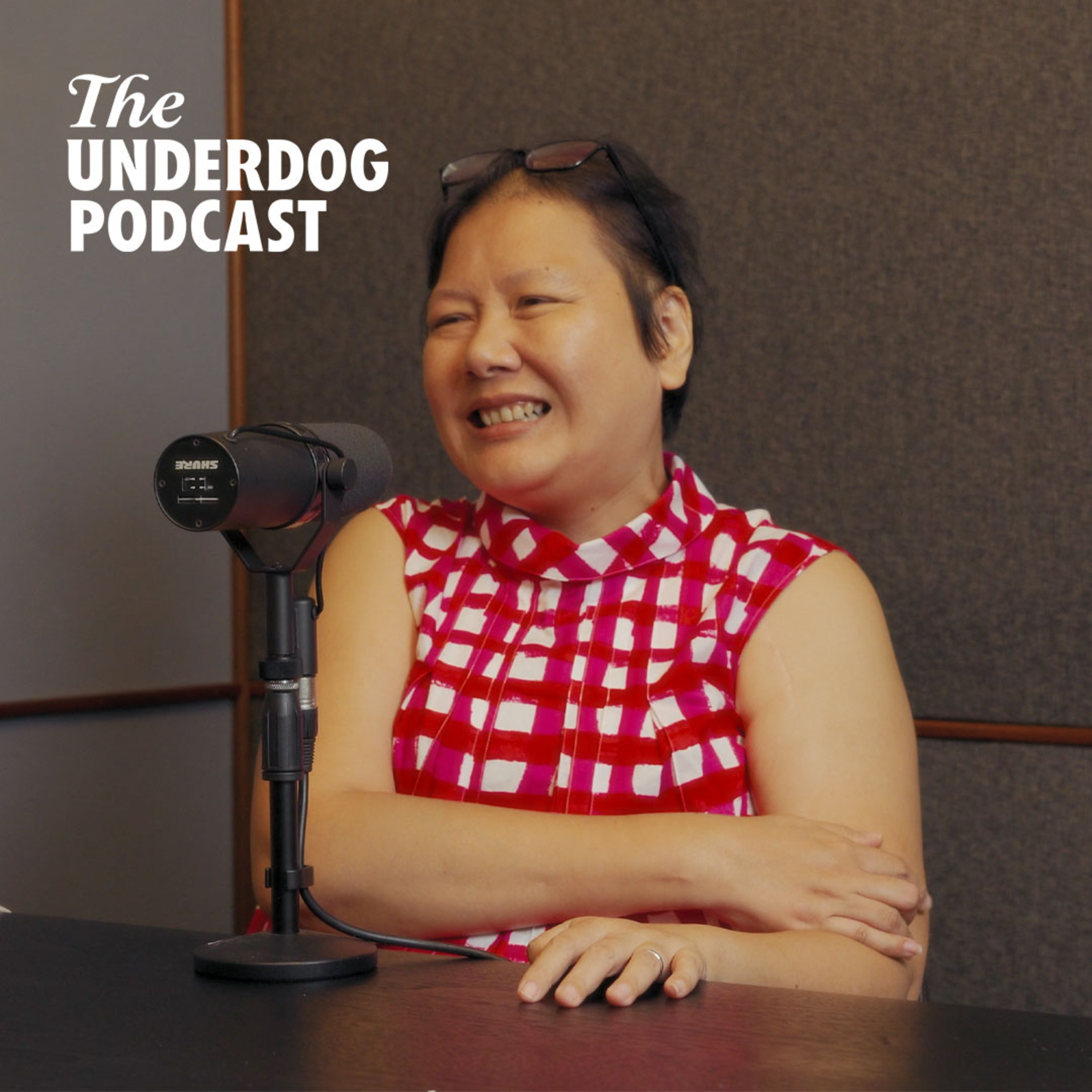 OG 170 — Rumah Flat: Solusi Kreatif Masalah Hunian (feat. Elisa Sutanudjaja)