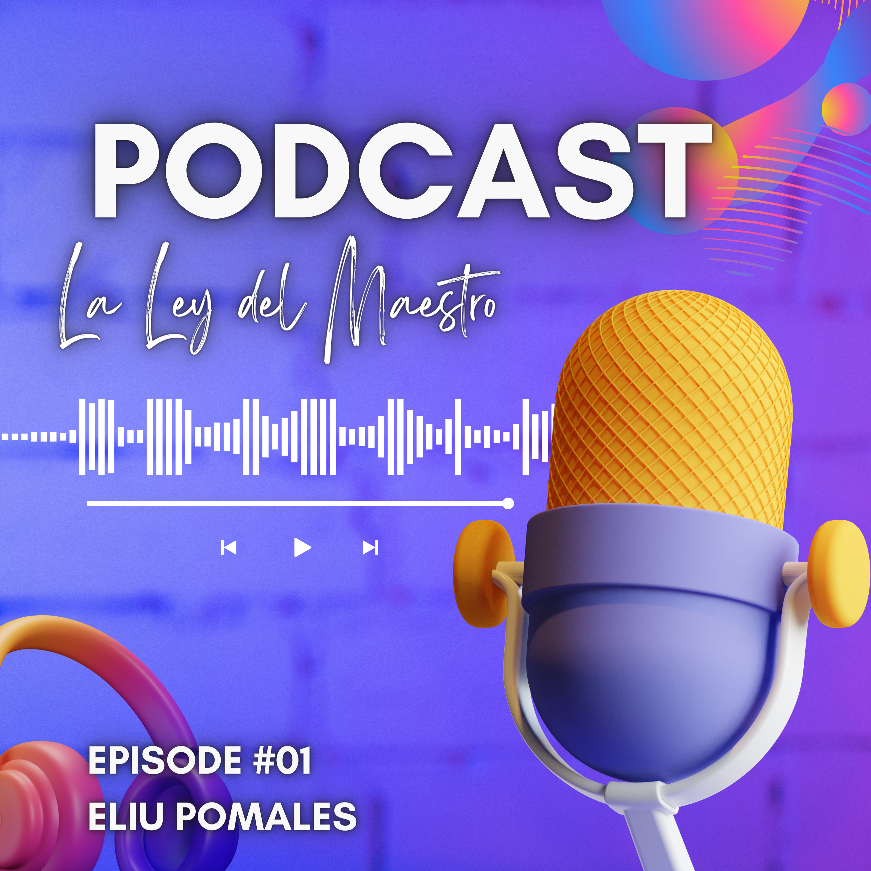 Temas Bíblicos