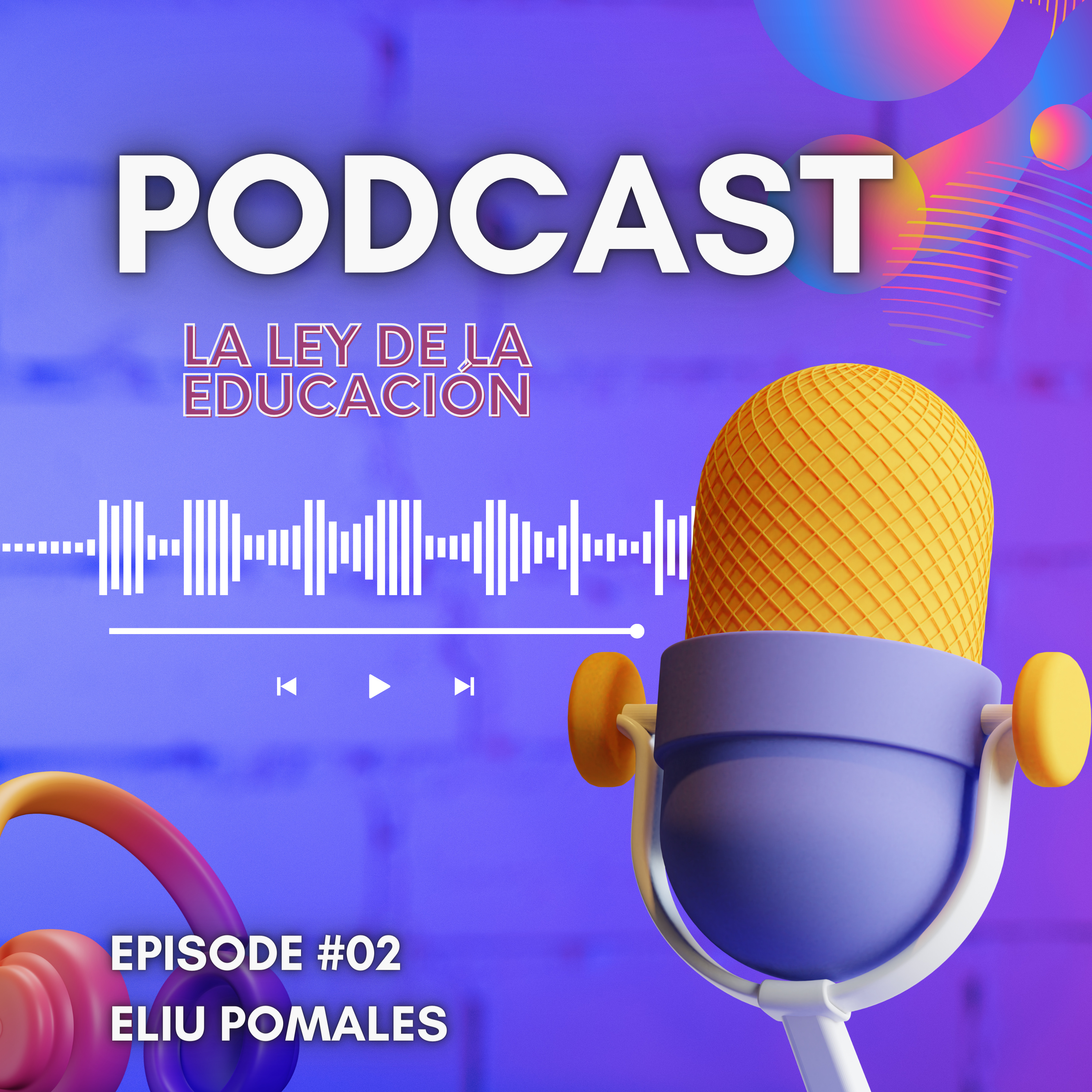 Temas Bíblicos