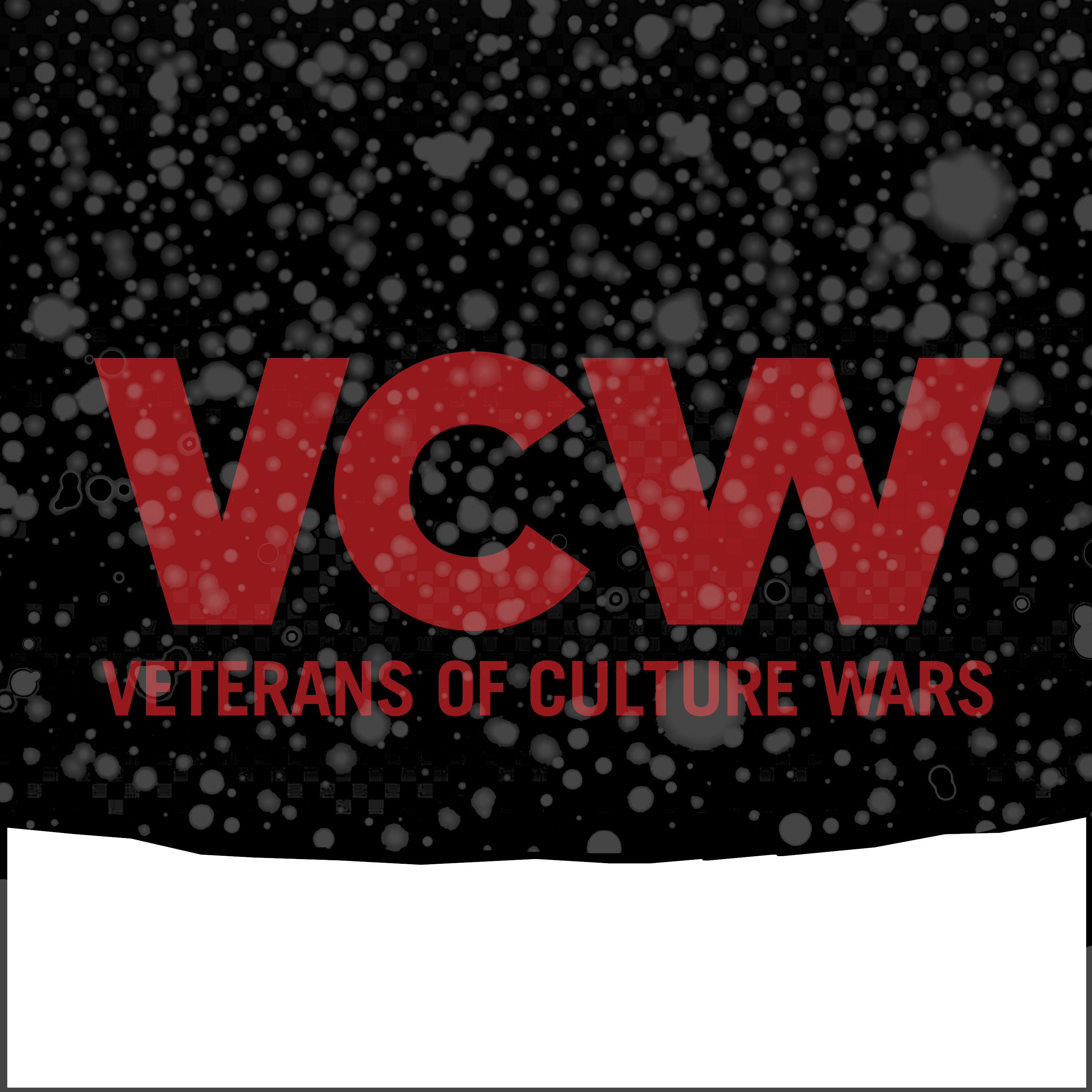 129: Tis the Season for Christmas TV with Joanna Wilson episode artwork