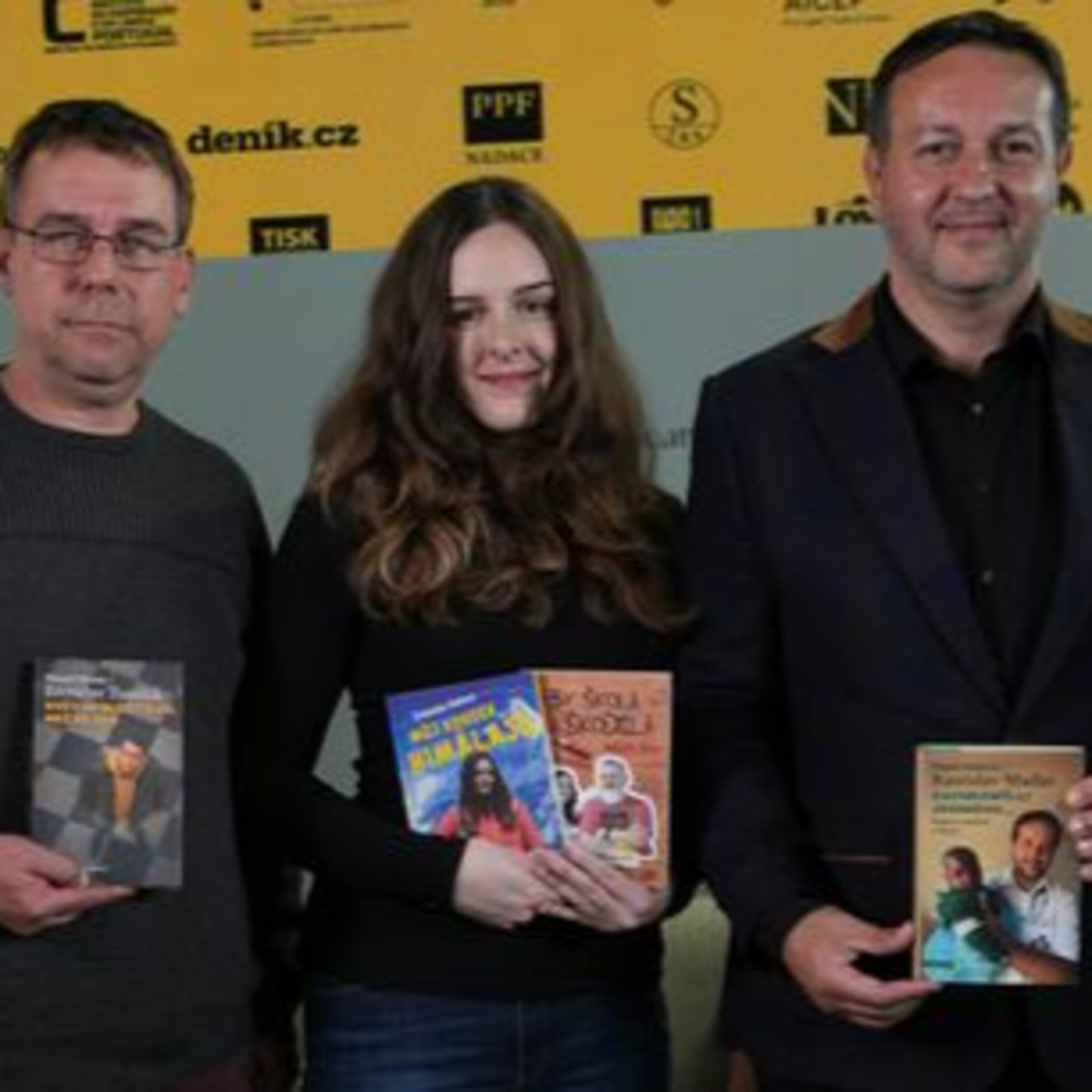 Není umění nechat se zastřelit. V mnoha ohledech je život na Blízkém východě dál než u nás, říká Tureček v debatě o zahraničních misích