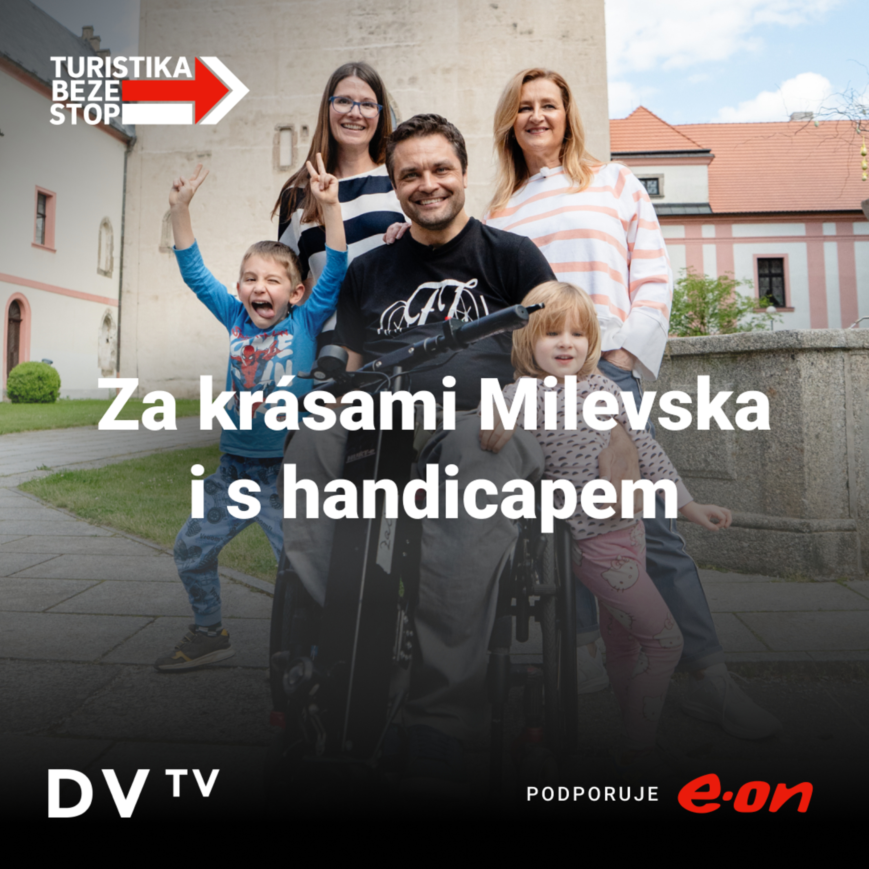 DVTV