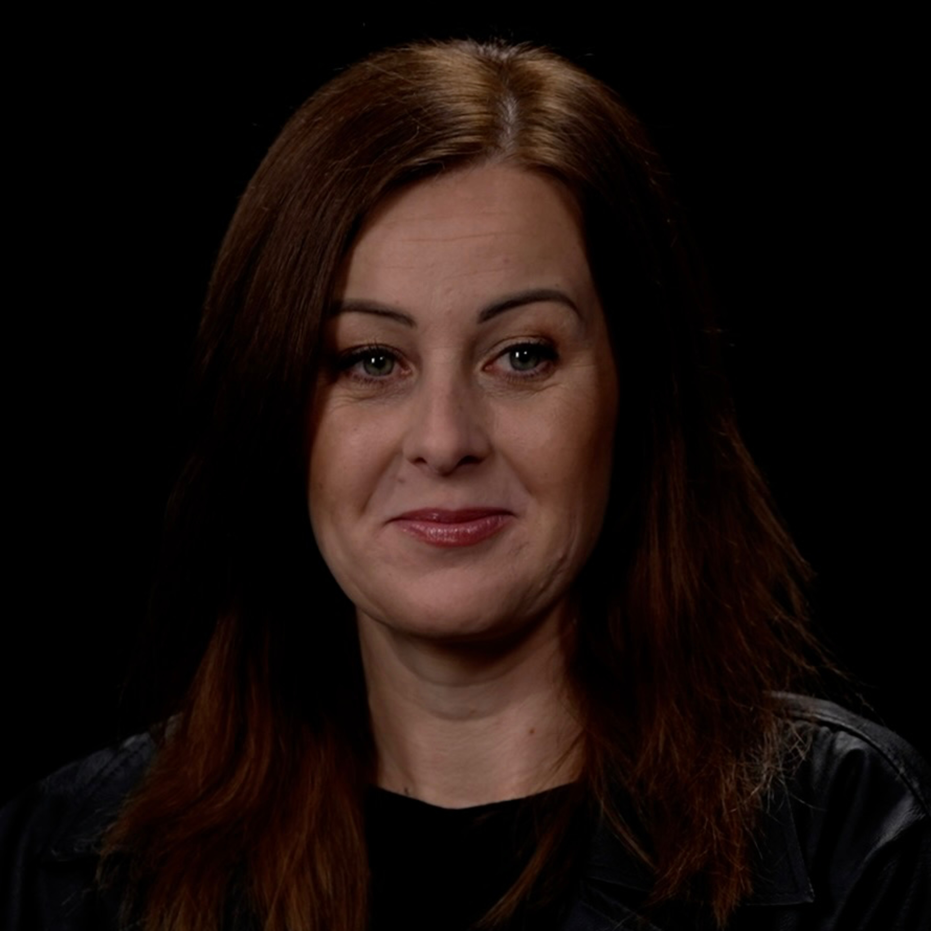 20. století je pro mě fascinující. V dětství mi chyběly hrdinky, v pohádkách šel Honza do světa a princezna čekala doma, říká Poncarová