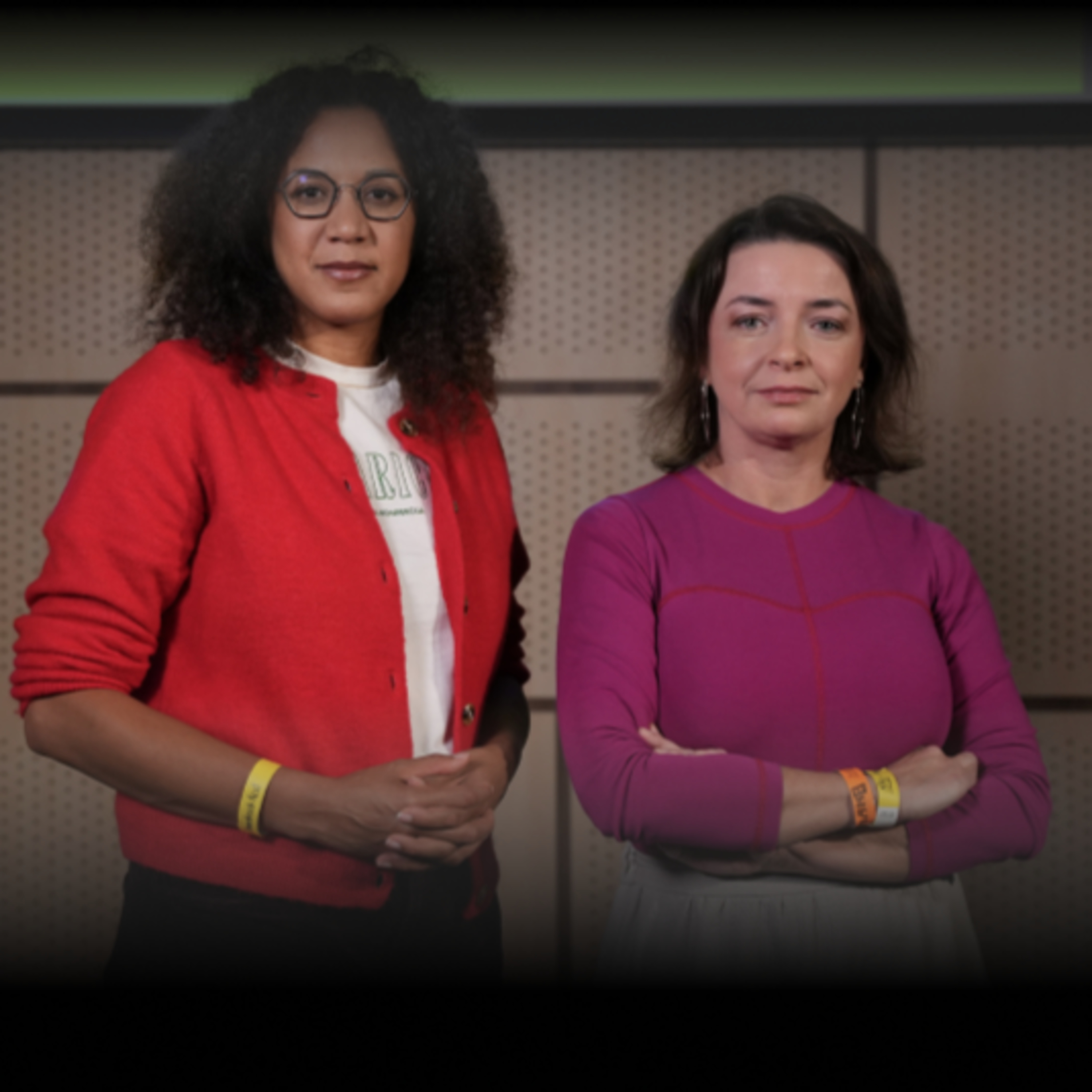 Z toxického vztahu je těžké odejít, často si říkáme, že se partner změní. Mladí ví líp, co v partnerství chtějí, říká Nejedlová