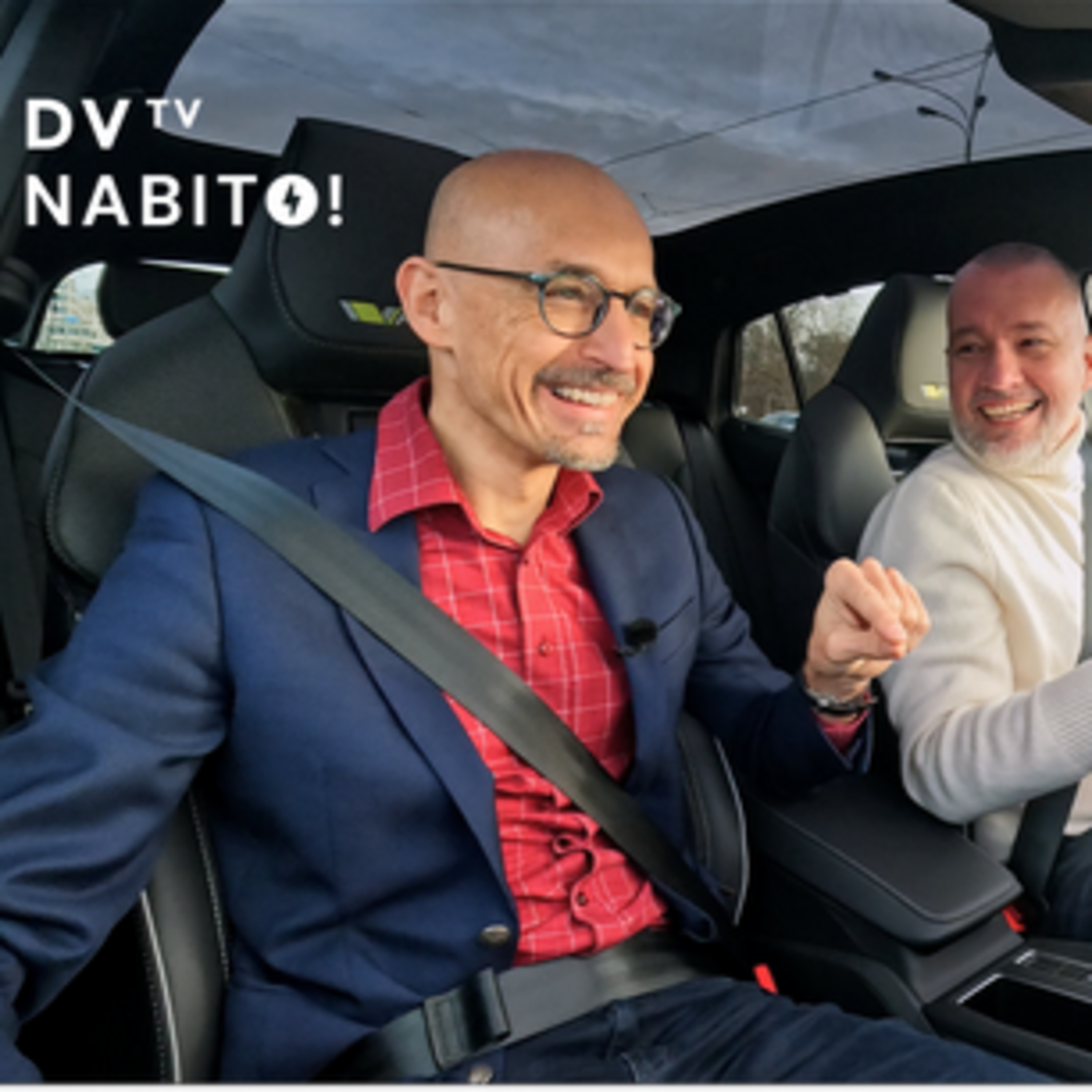 Od burzy k designovým hodinkám: Nekupujete jen hodinky, ale příběh. Cena není limitovaná. I hodinářům se klepou ruce, říká Prokop