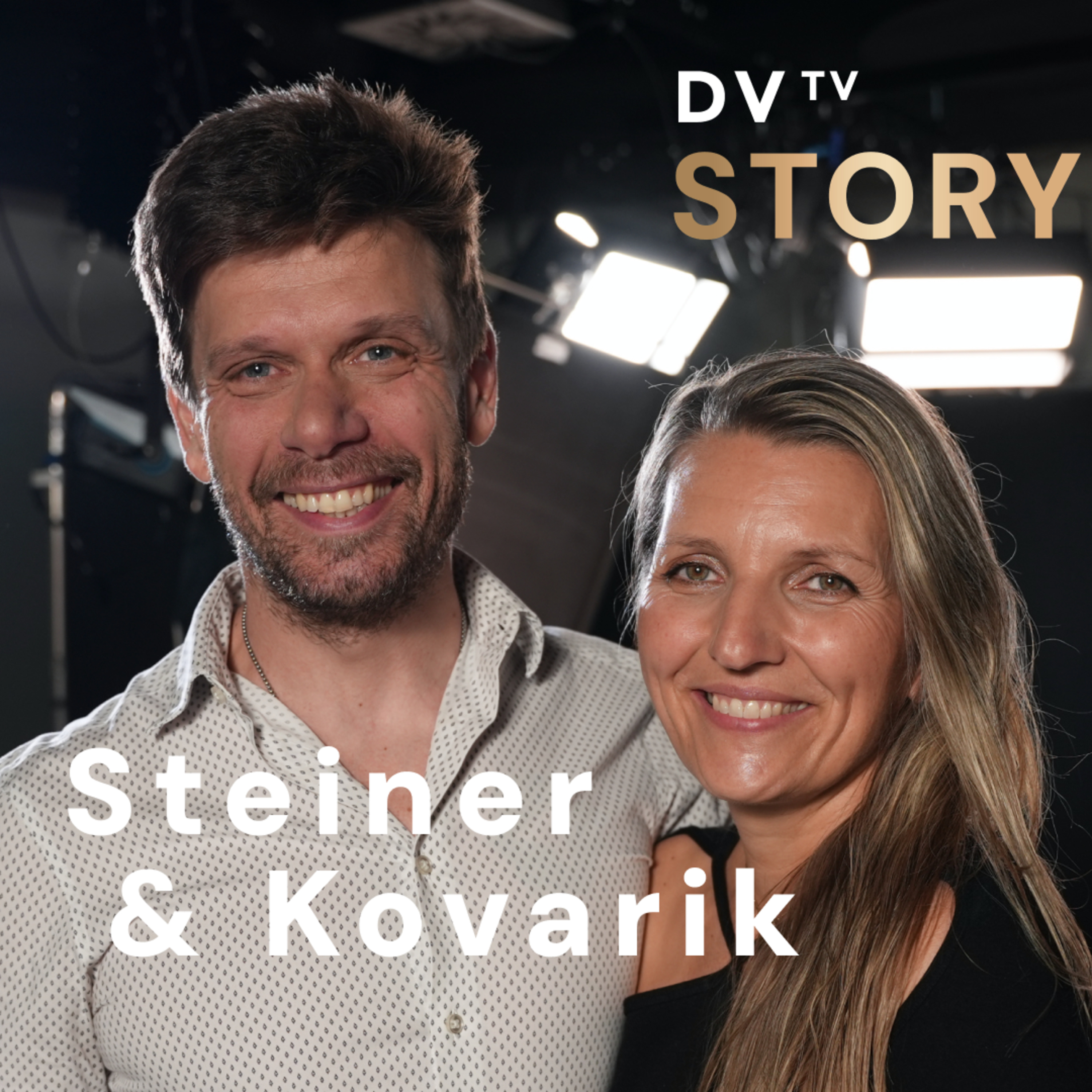 Honba za dokonalou čokoládou je zavedla až do amazonské džungle: Máme 5 tisíc kakaovníků, je to fakt úlet, říkají Steiner & Kovarik