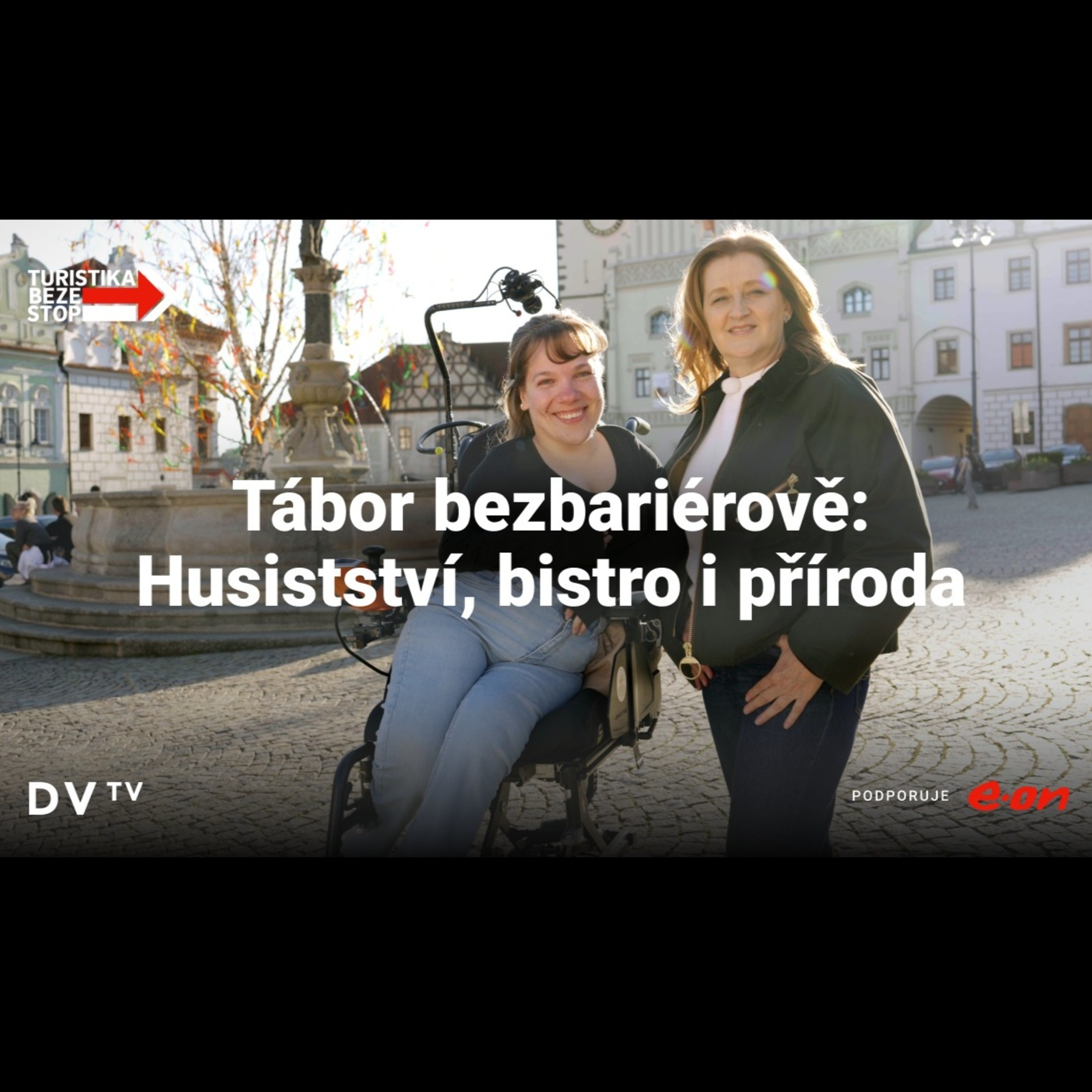 Z prodeje nádobí stamilionový byznys: Jedeme na hraně. Když někdo dostane naši pánev, chci, aby si řekl WOW,“ říká Fabini