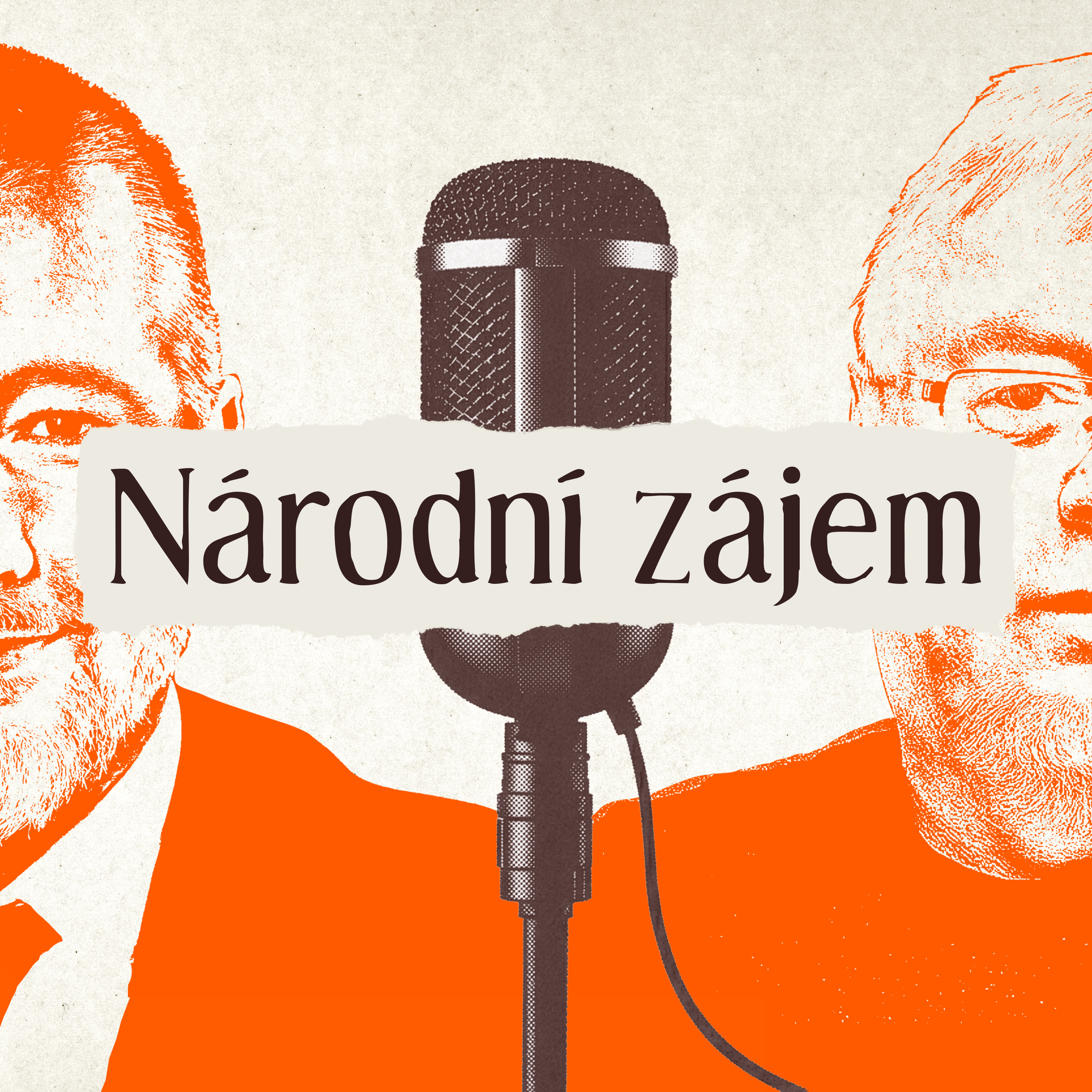 "Nacionalismus roste, nic nepřinese a navíc je to nuda." Proč dnes opět řešíme, kdo je správný Čech?