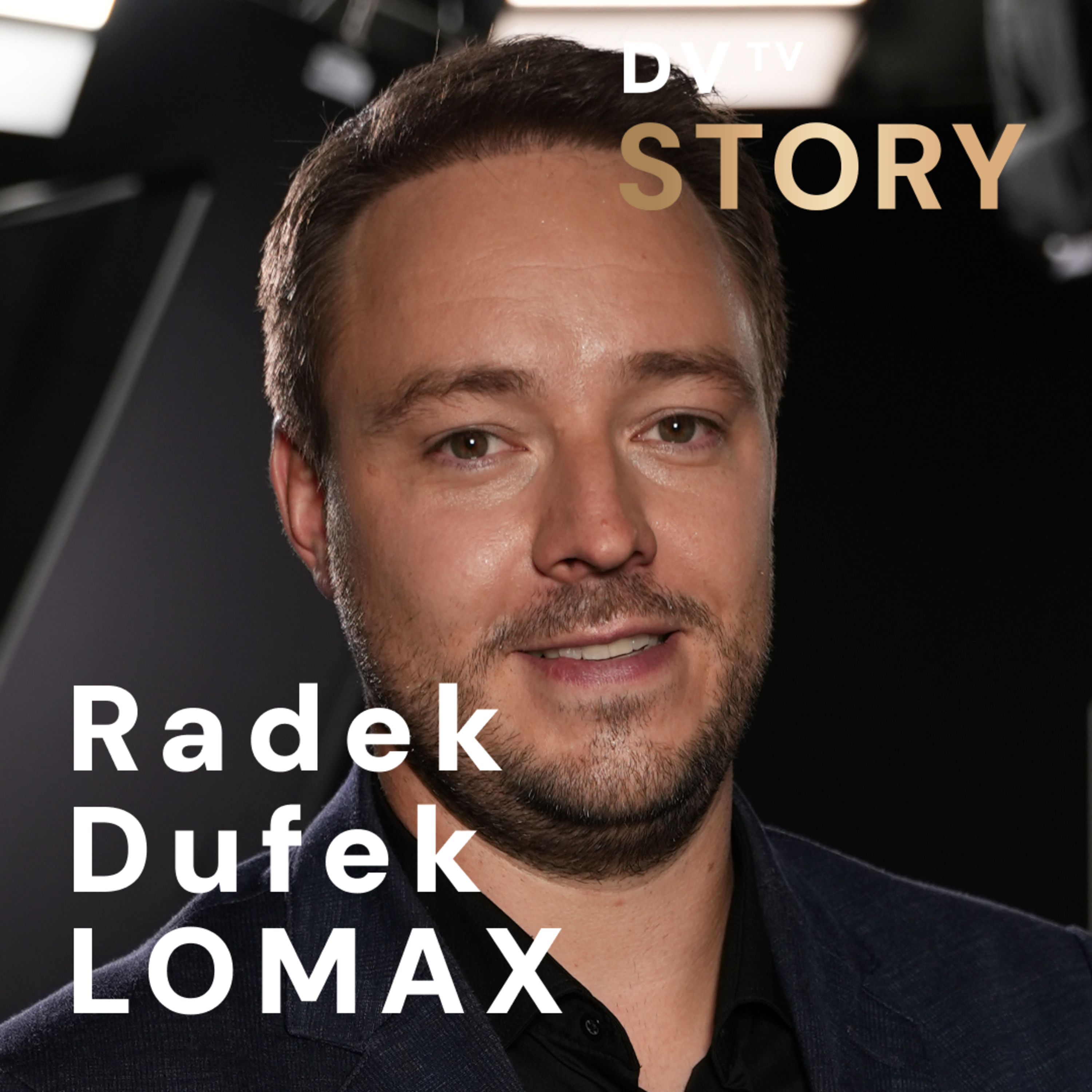 Převzal rodinnou firmu s půlmiliardovým obratem: Venkovní stínění může ochladit interiér až o 8 stupňů, říká šéf LOMAX Dufek