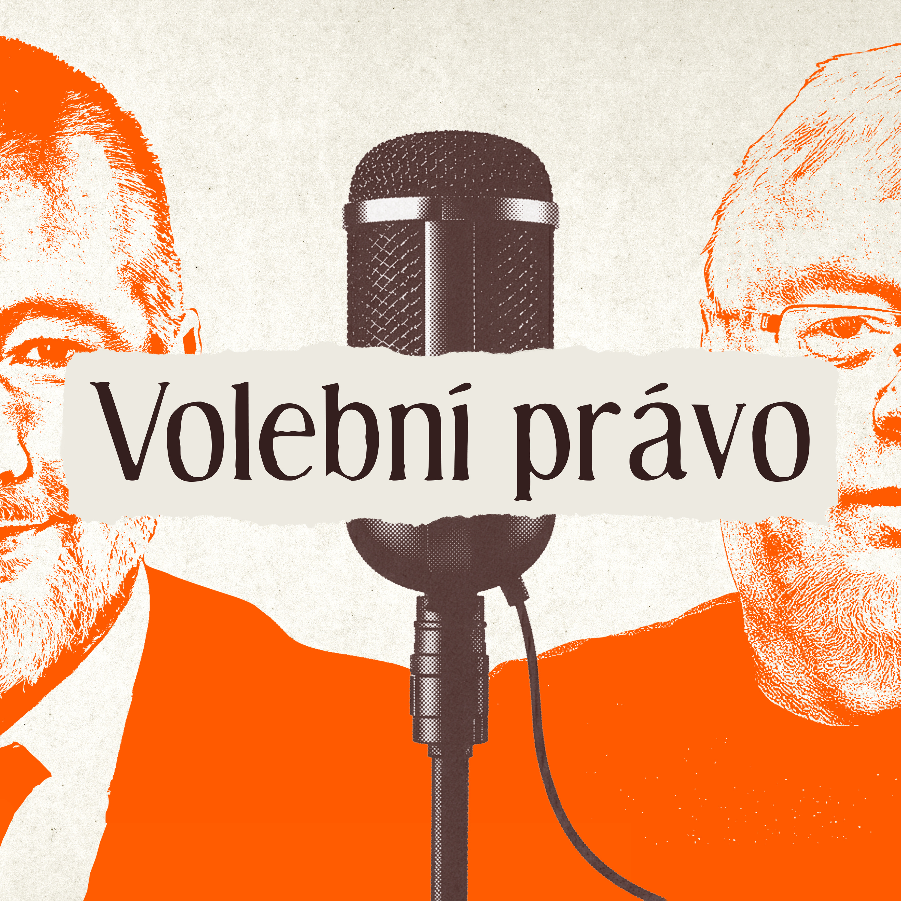 „Všeobecné volební právo je cesta do pekla.“ Může si demokracie demokraticky zvolit vlastní konec?