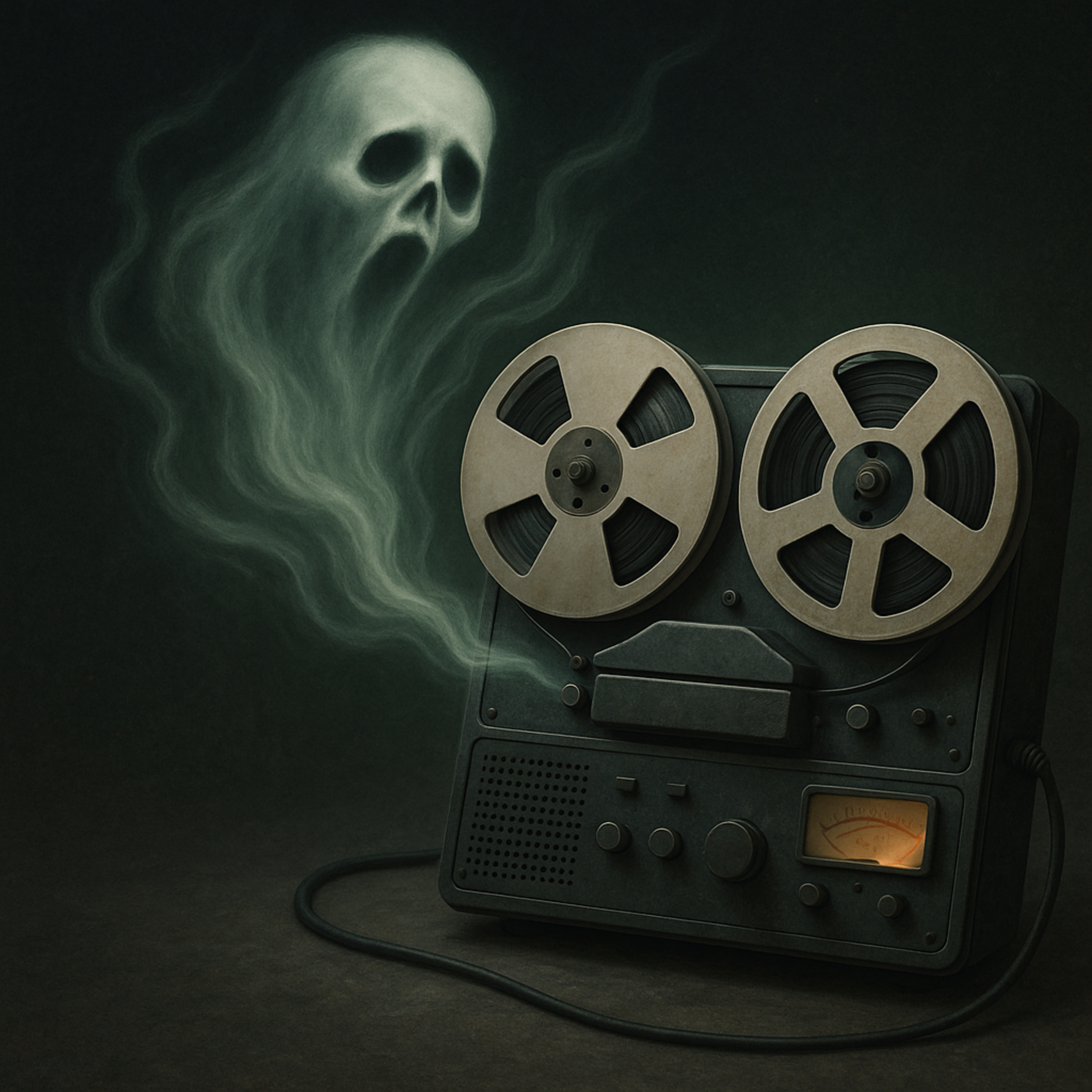 E01 - PSICOFONÍAS episode artwork