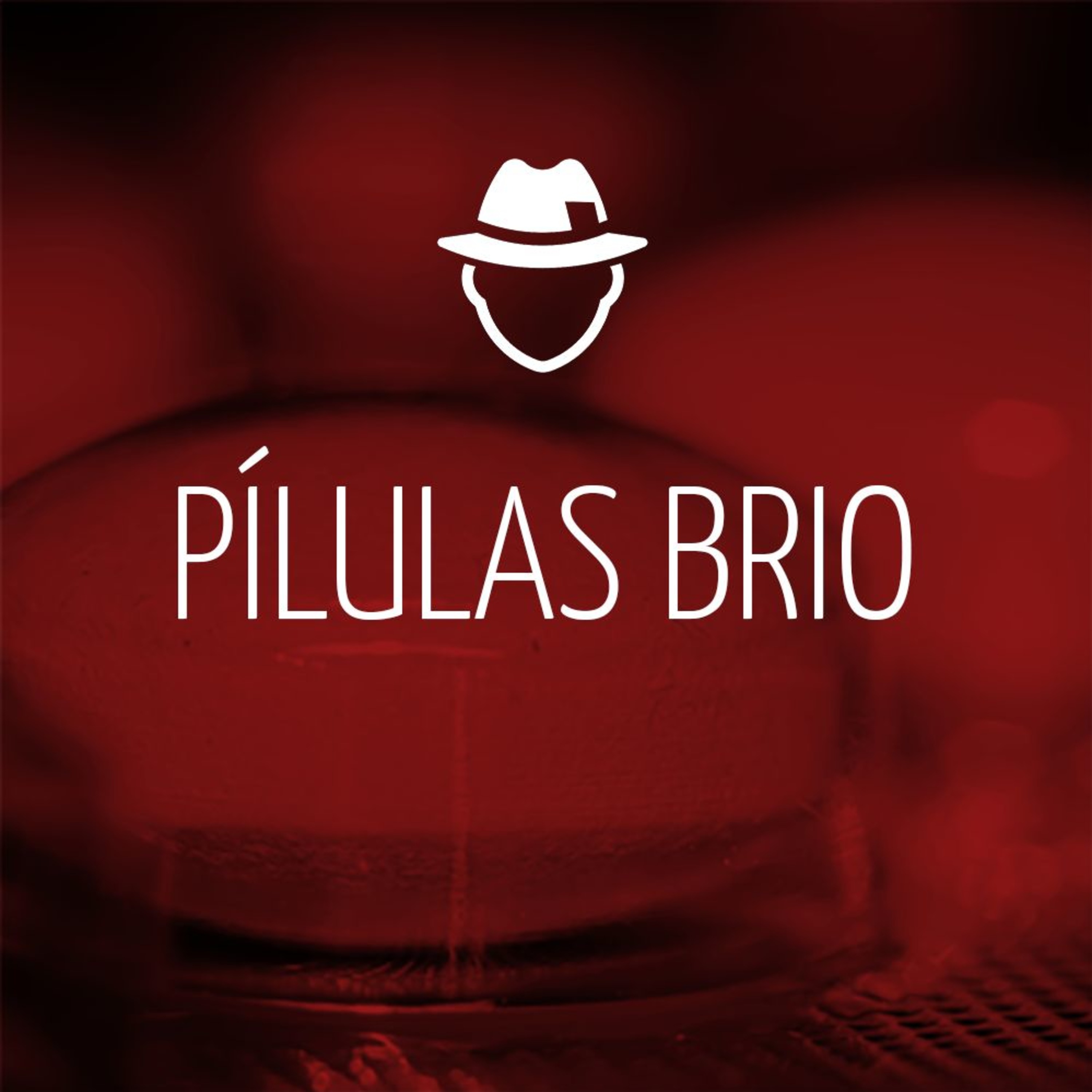 Pílulas BRIO #006 - Colabore e apareça