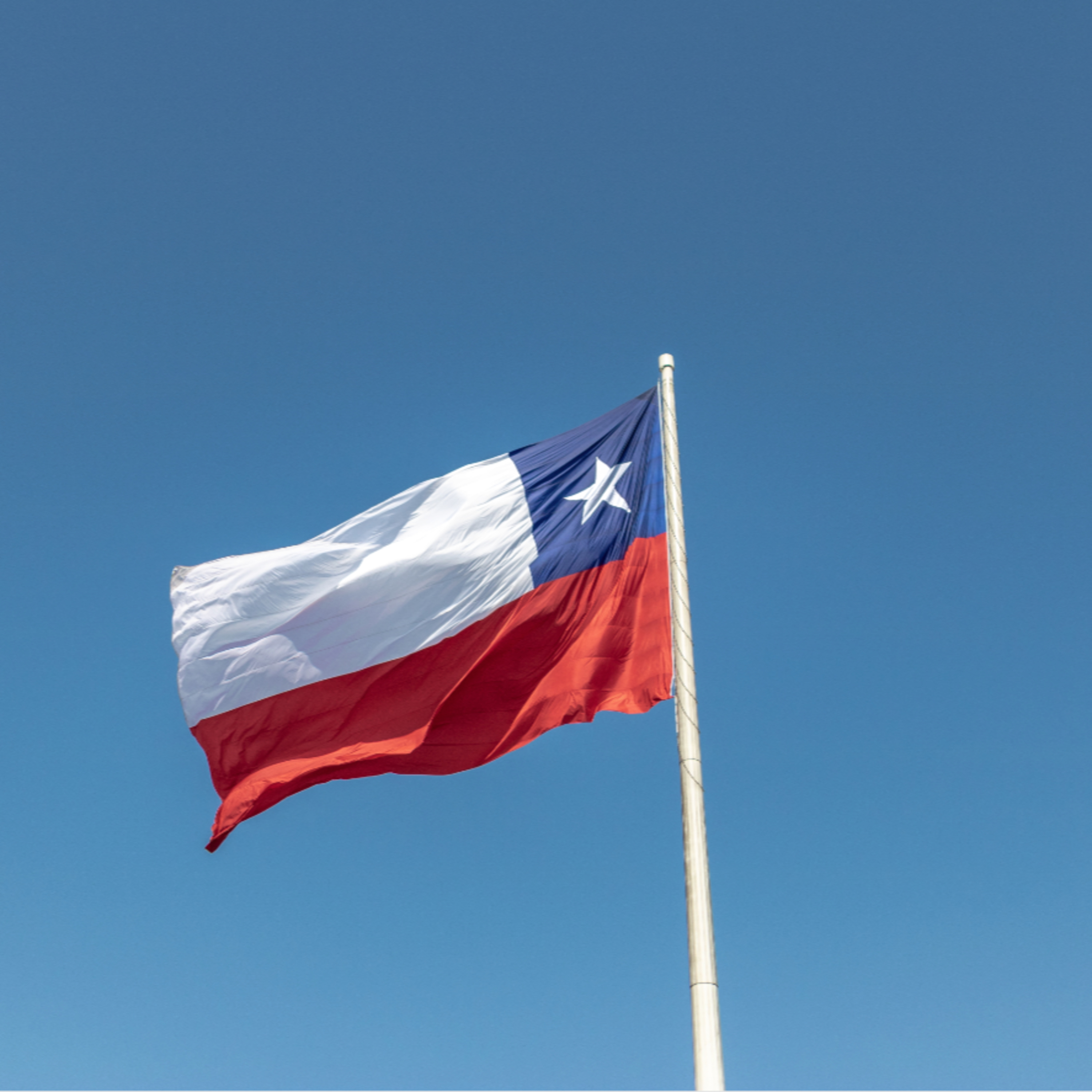 Crecimiento y entorno económico para Chile durante 2023