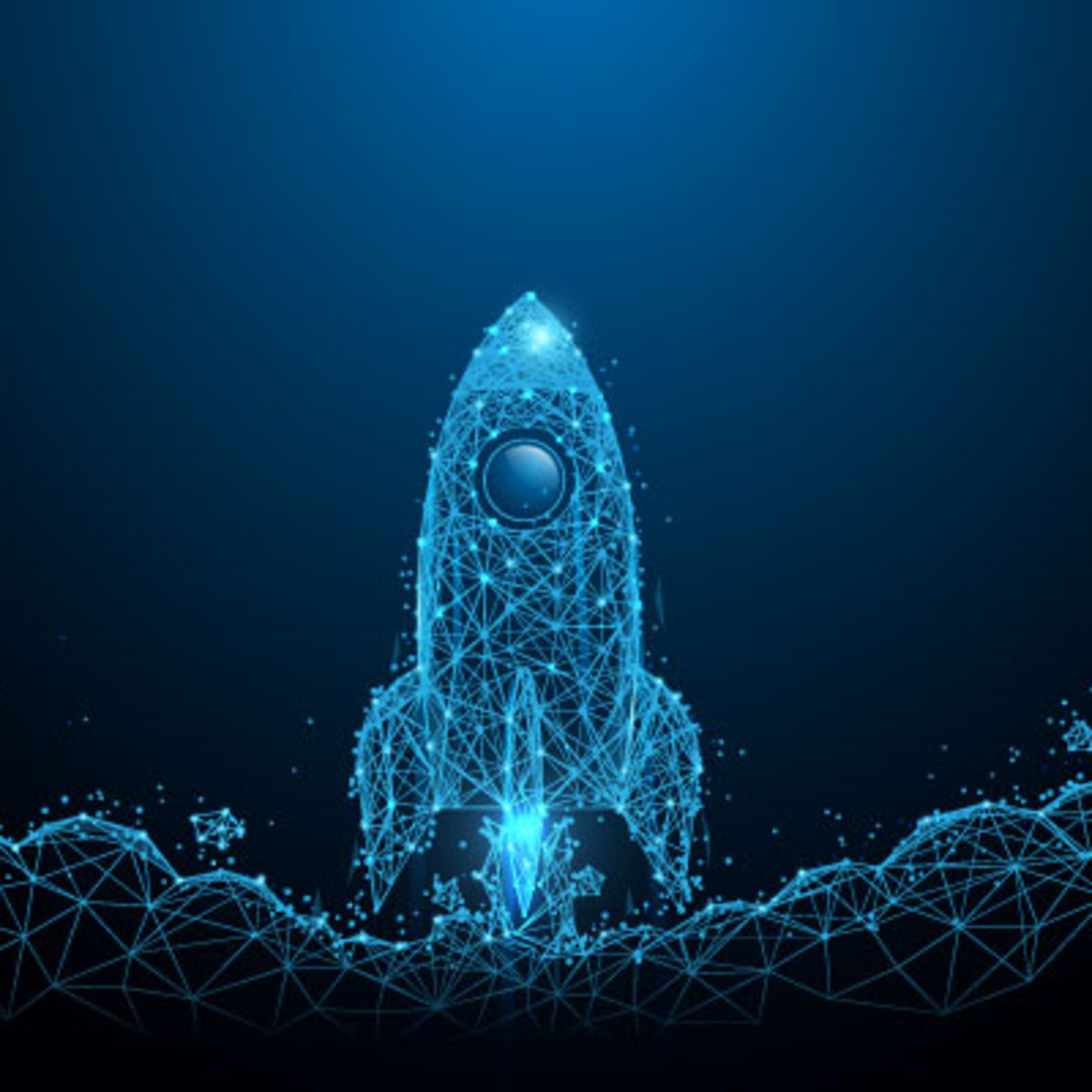 Venture Debt: Institucionales comprometidos con el mundo de las start-ups episode artwork