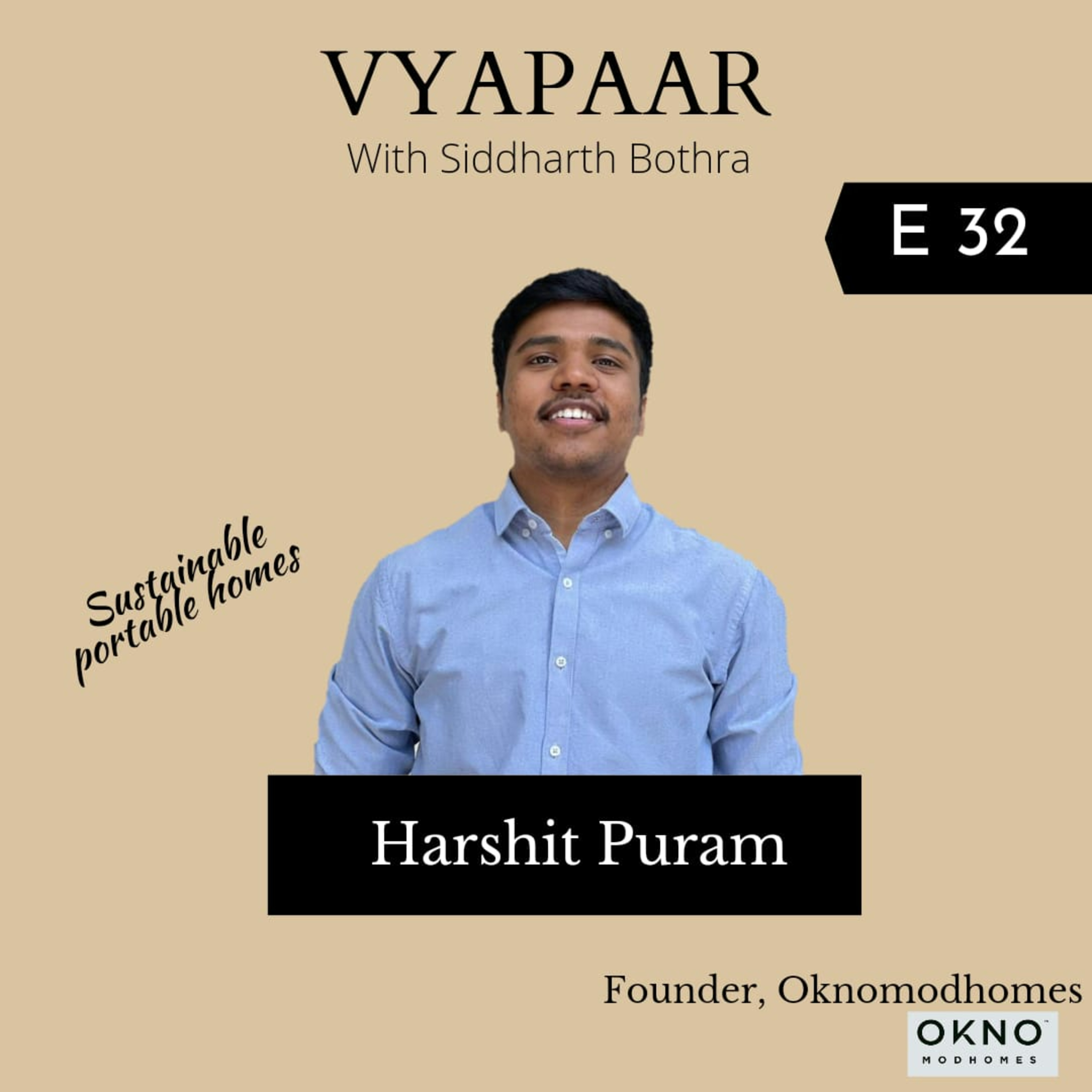 Vyapaar