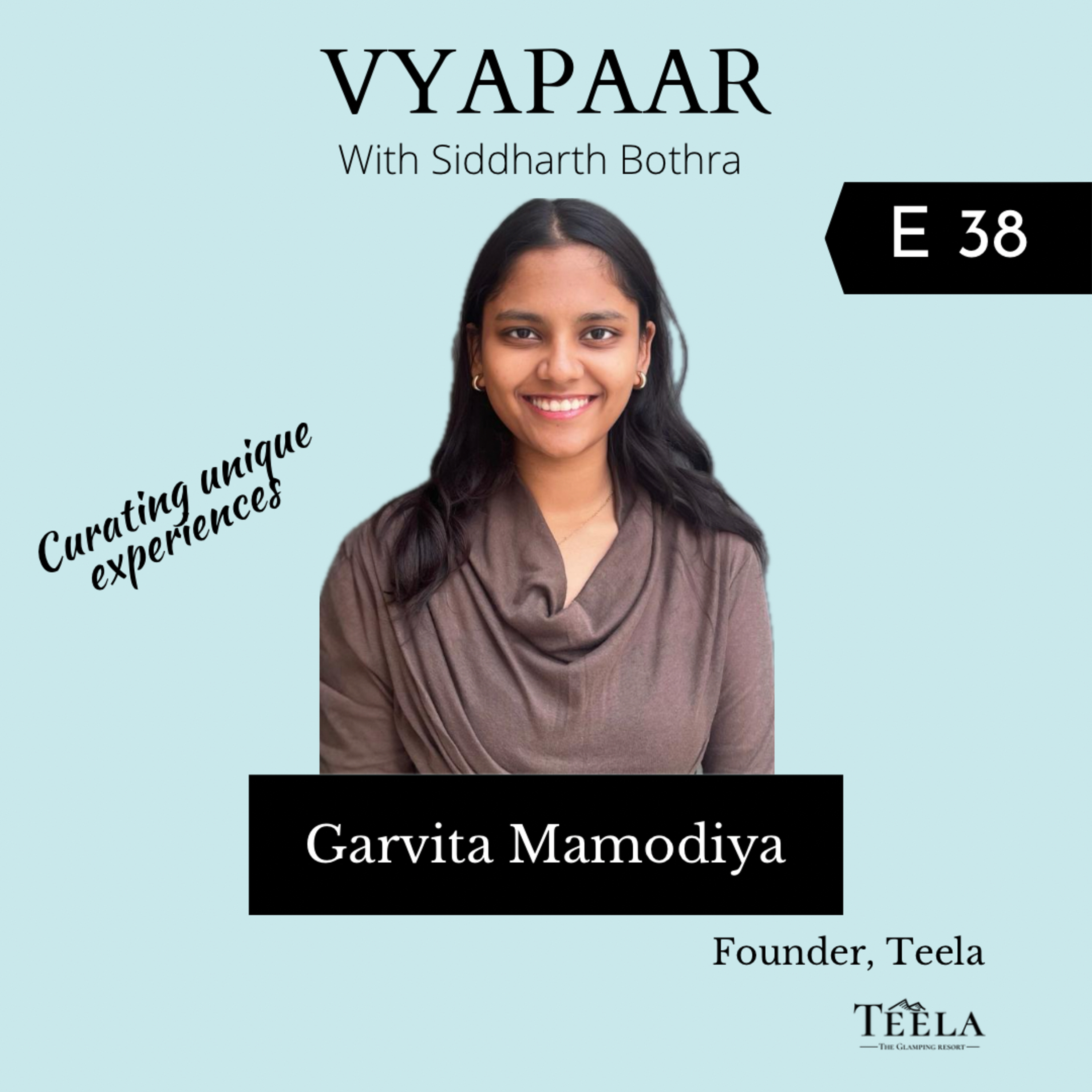 Vyapaar