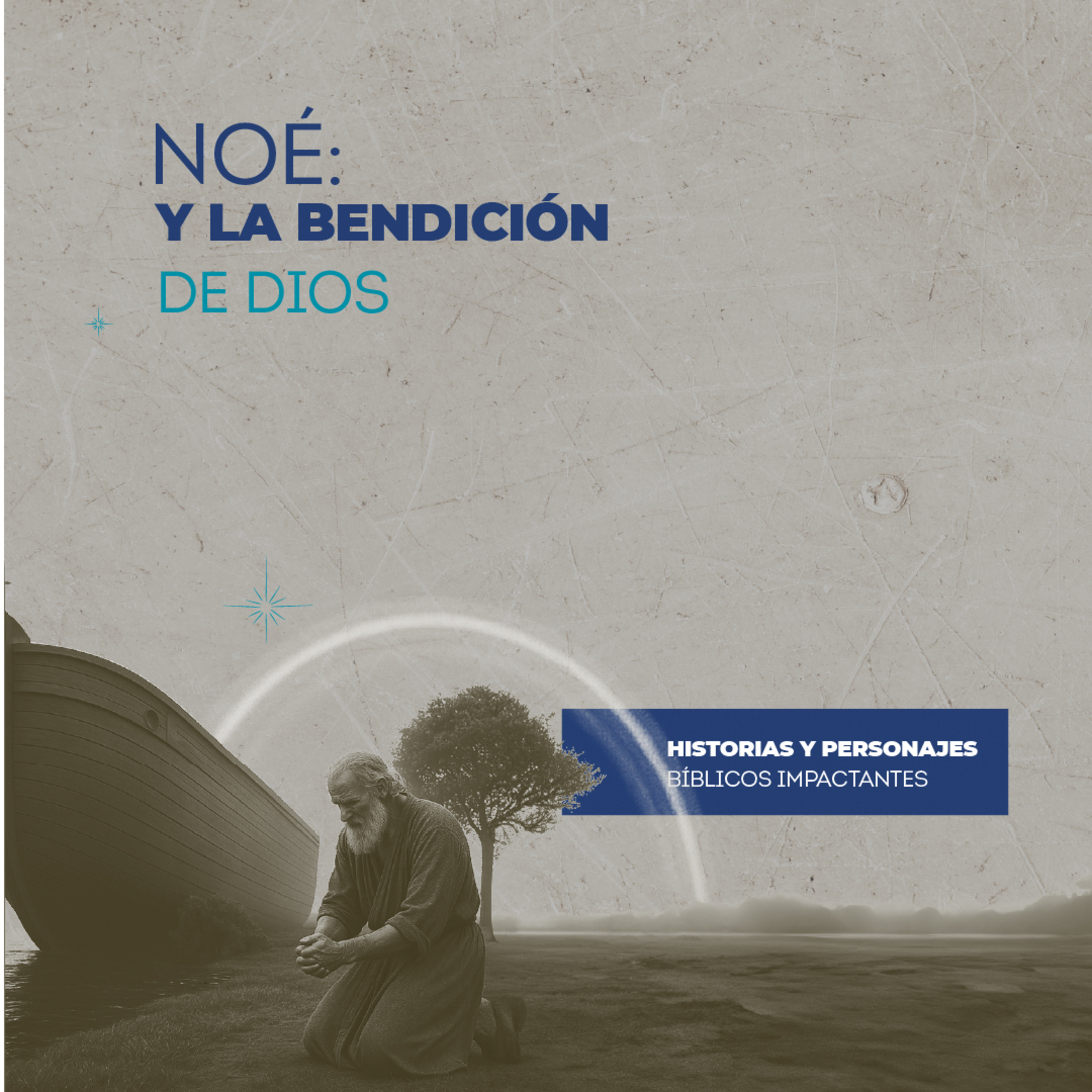 Devocional Maná