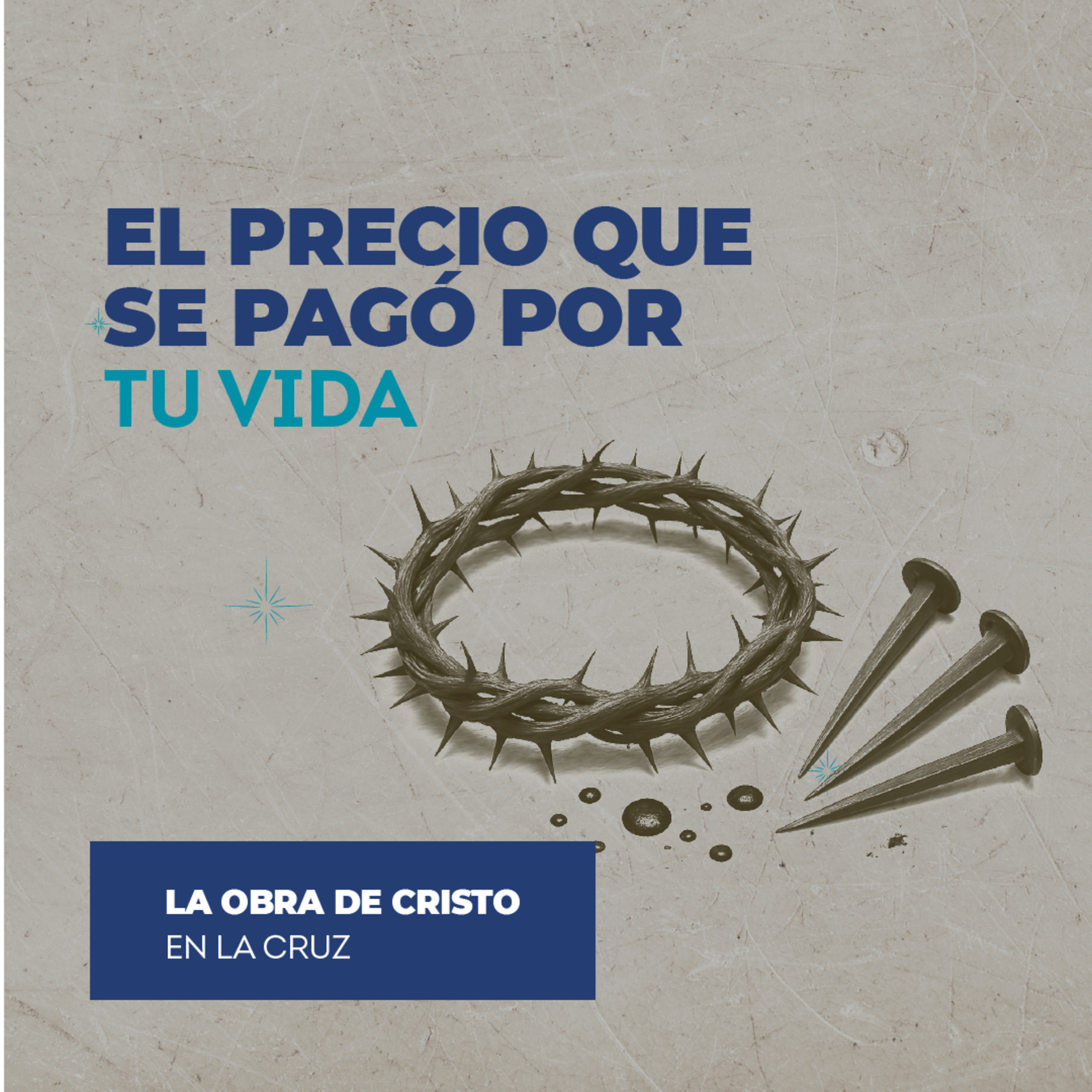 Devocional Maná