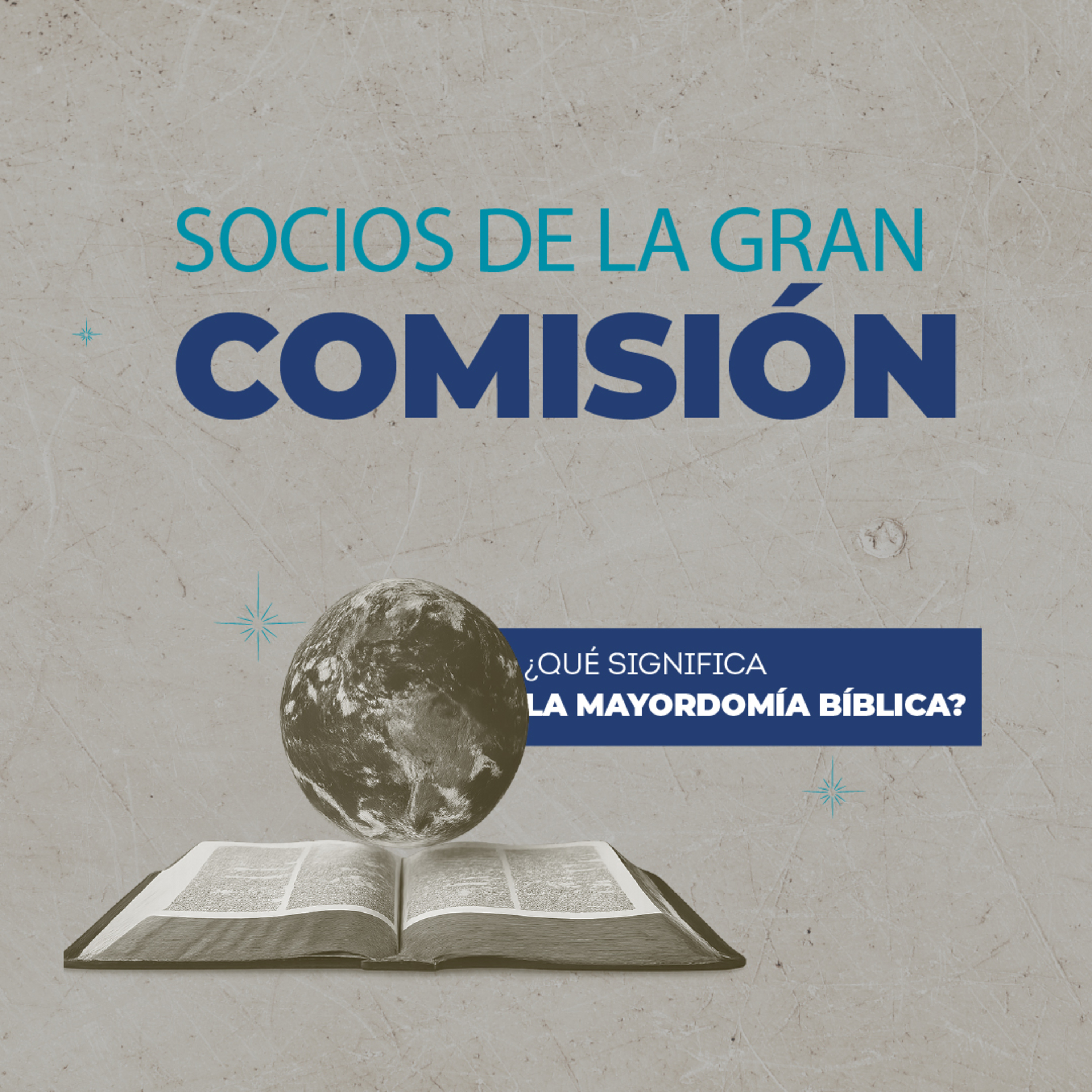 Devocional Maná