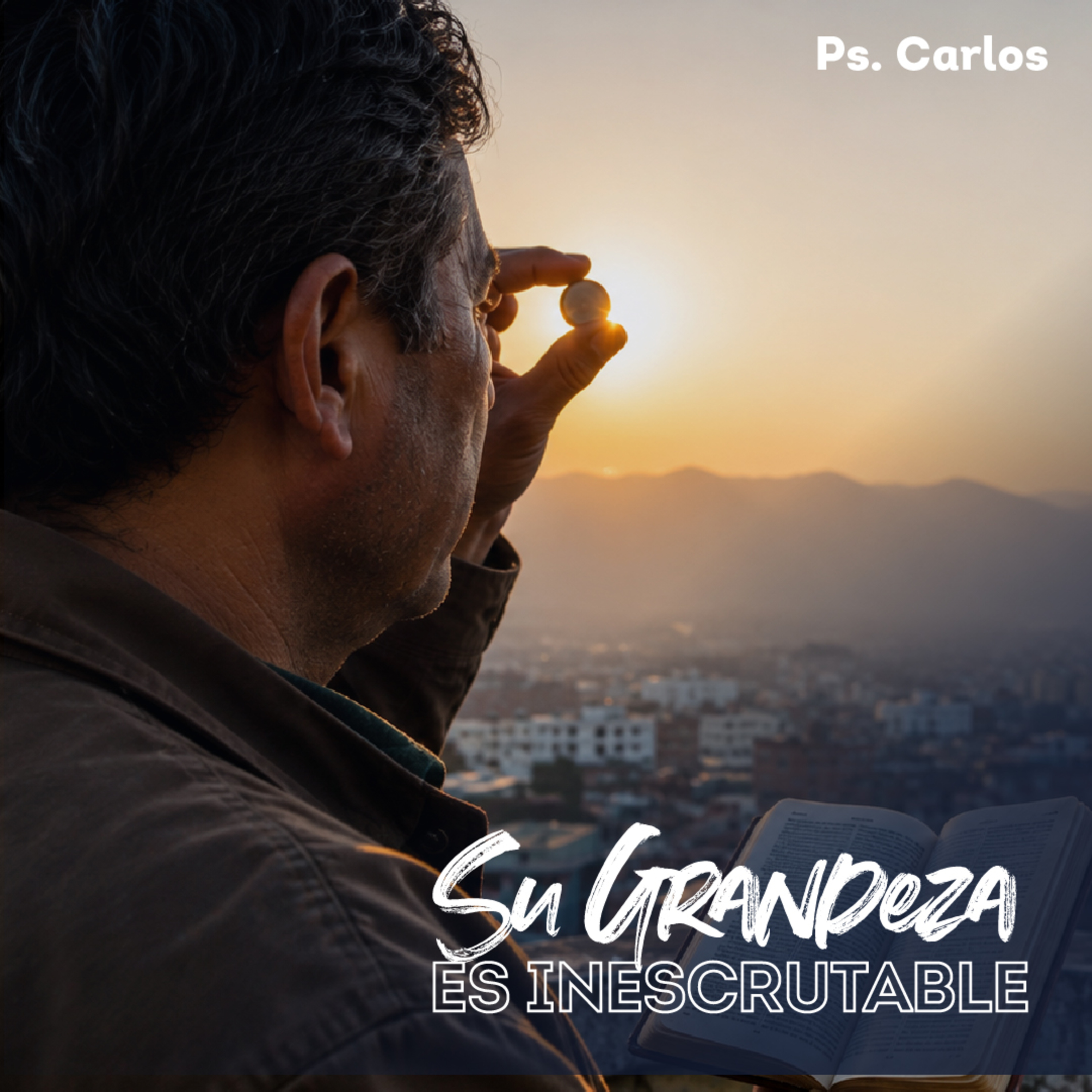 Artwork for Devocional Maná