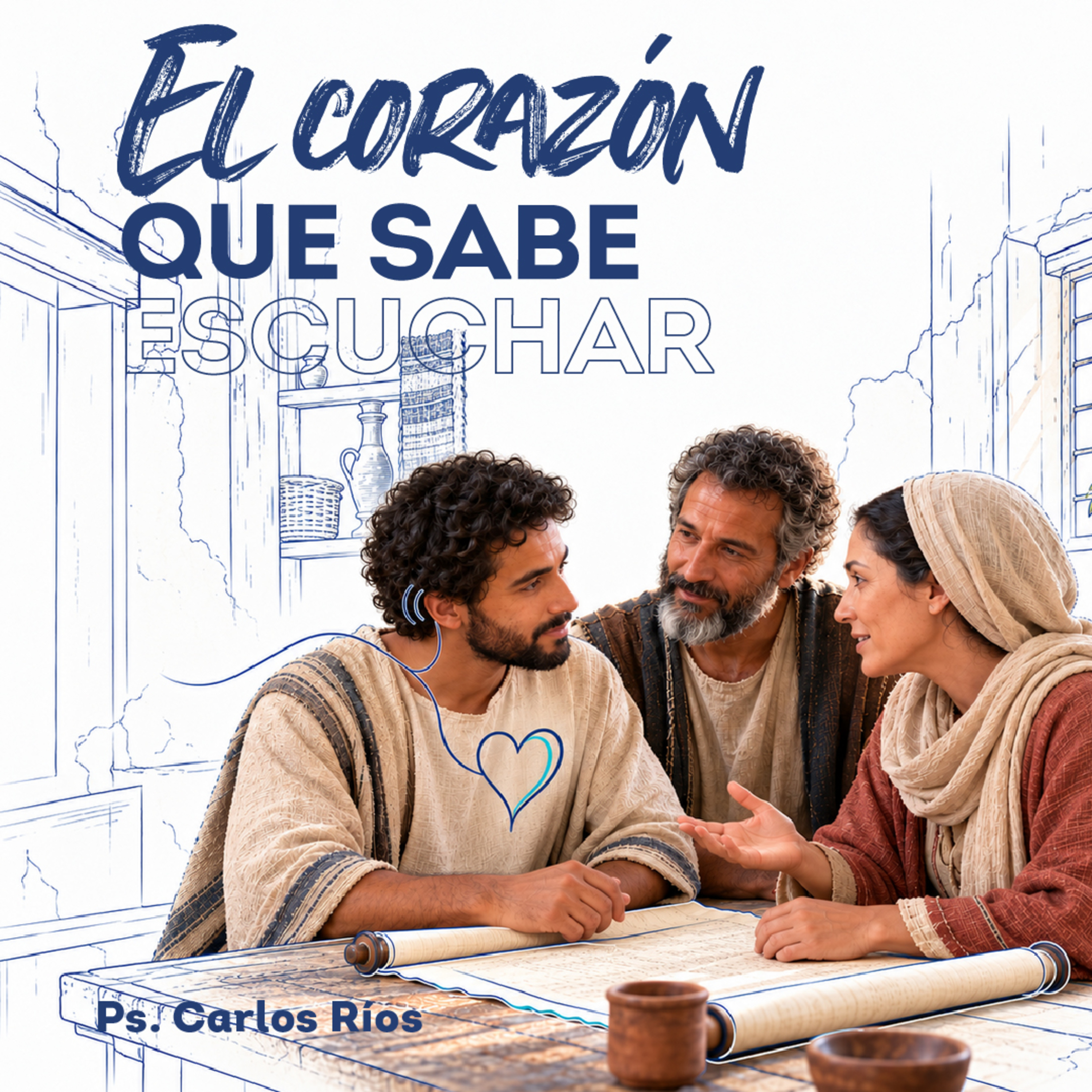 Portada de Devocional Maná