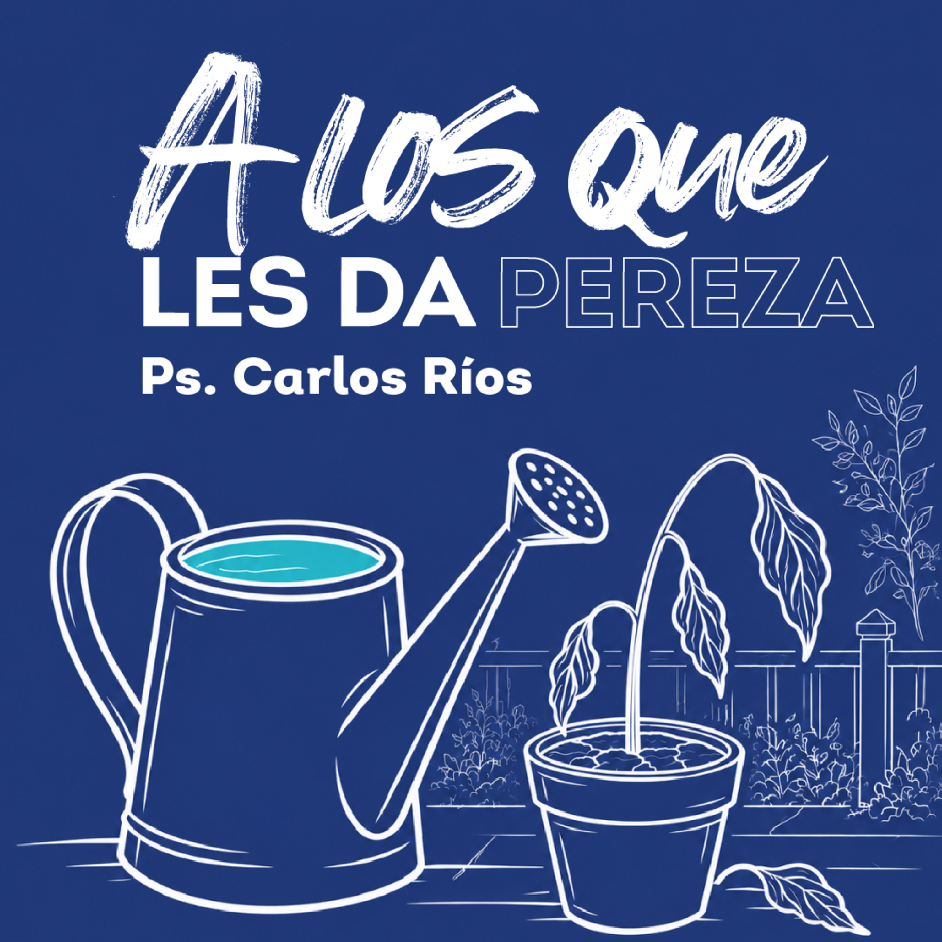 Portada de Devocional Maná