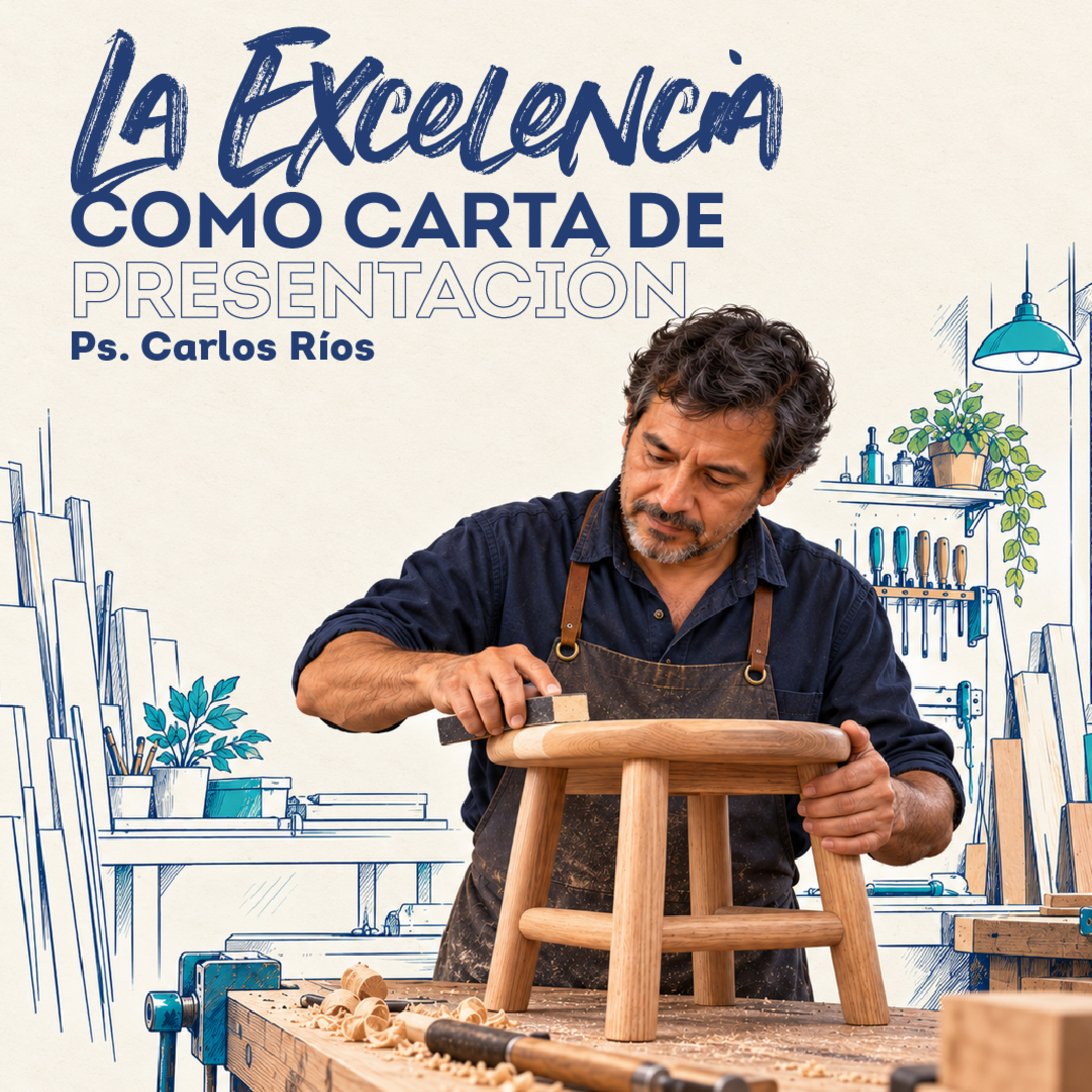 Portada de Devocional Maná