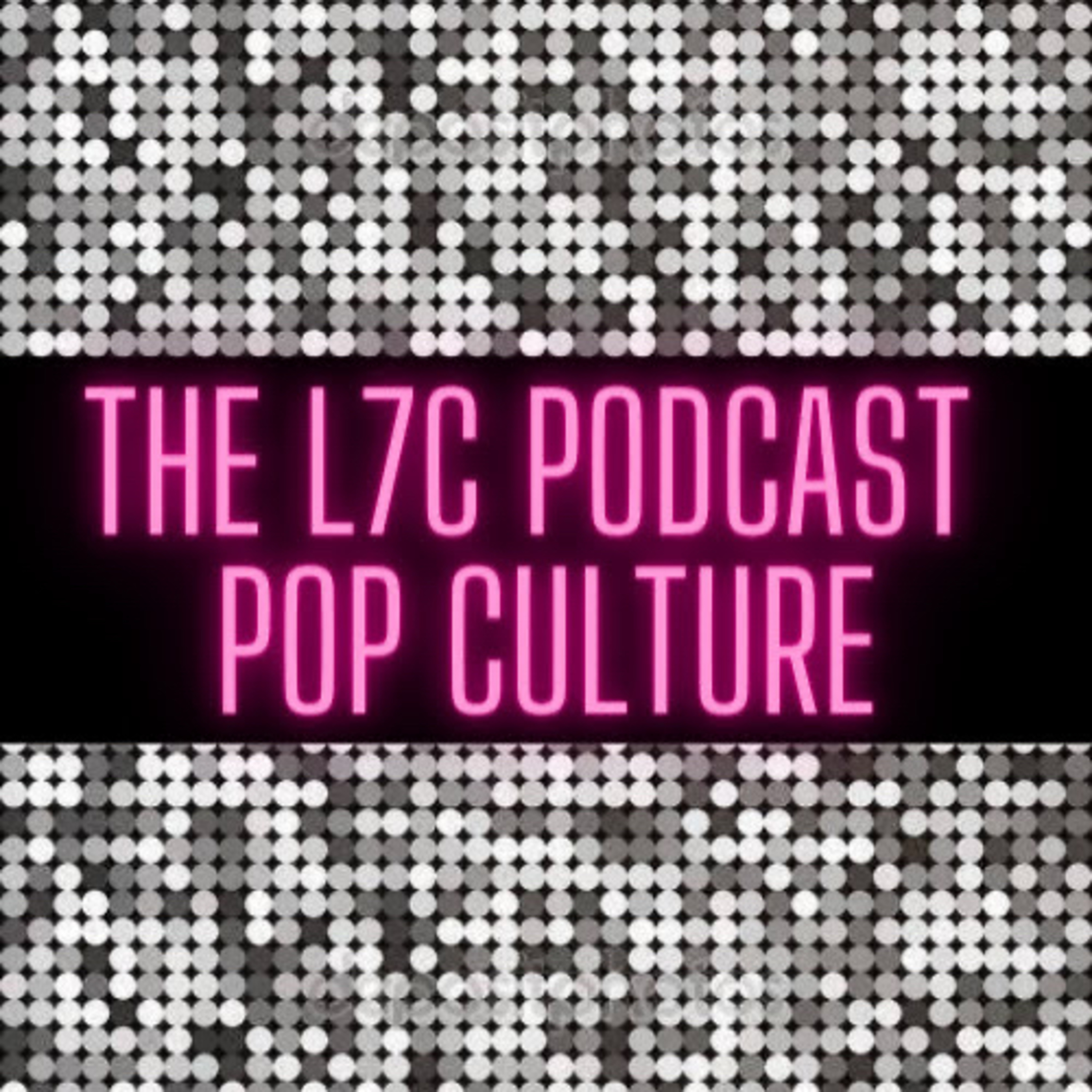 The L7C Podcast