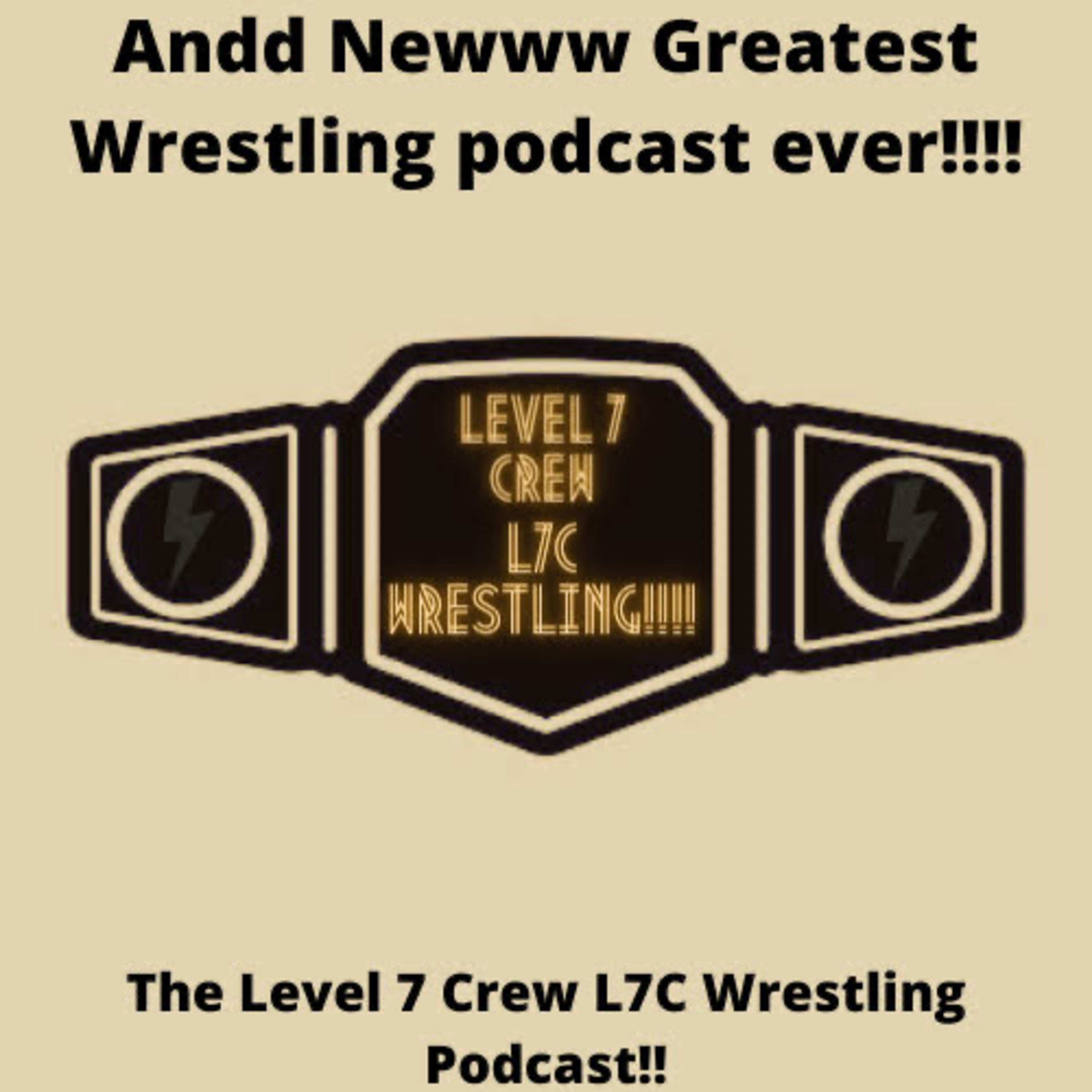 The L7C Podcast