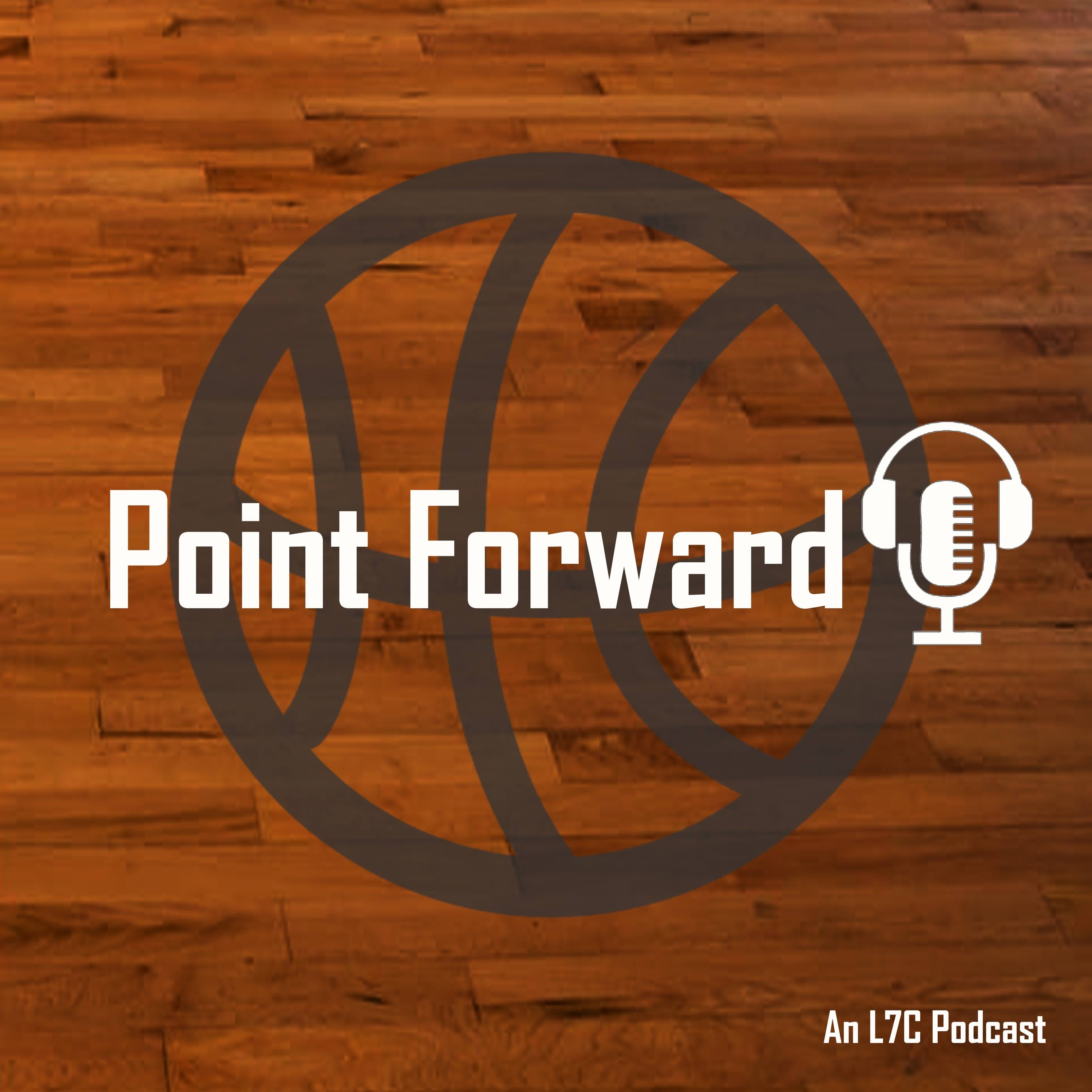 The L7C Podcast