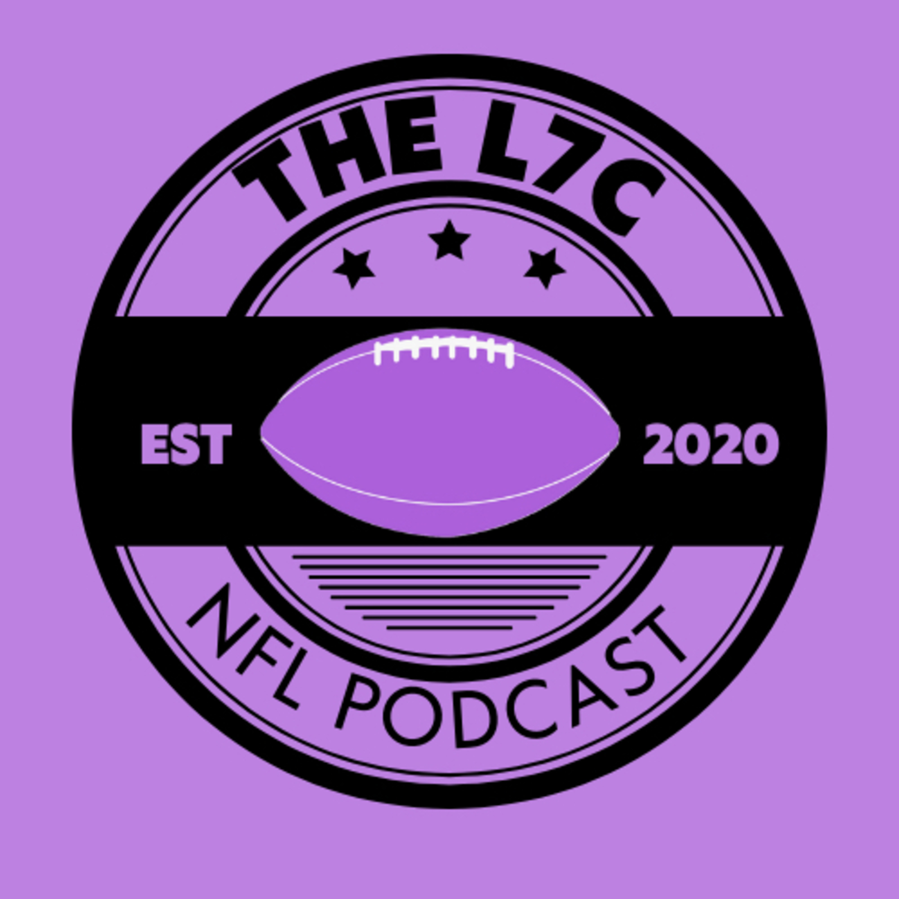 The L7C Podcast