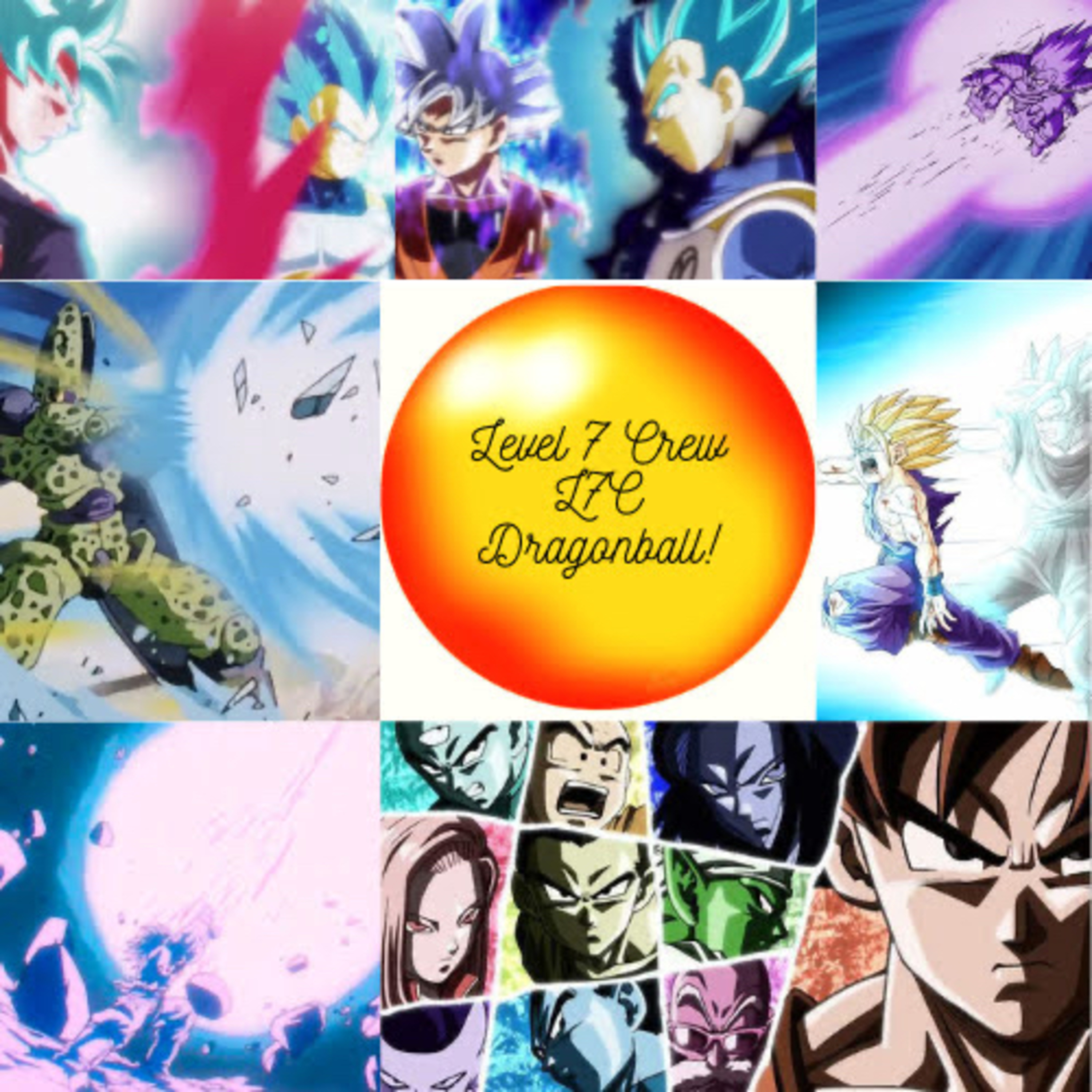 XENOVERSE 3 is Official! New Super Beerus Trailer! Resurrection F tease?! Sparking Zero Neo?!