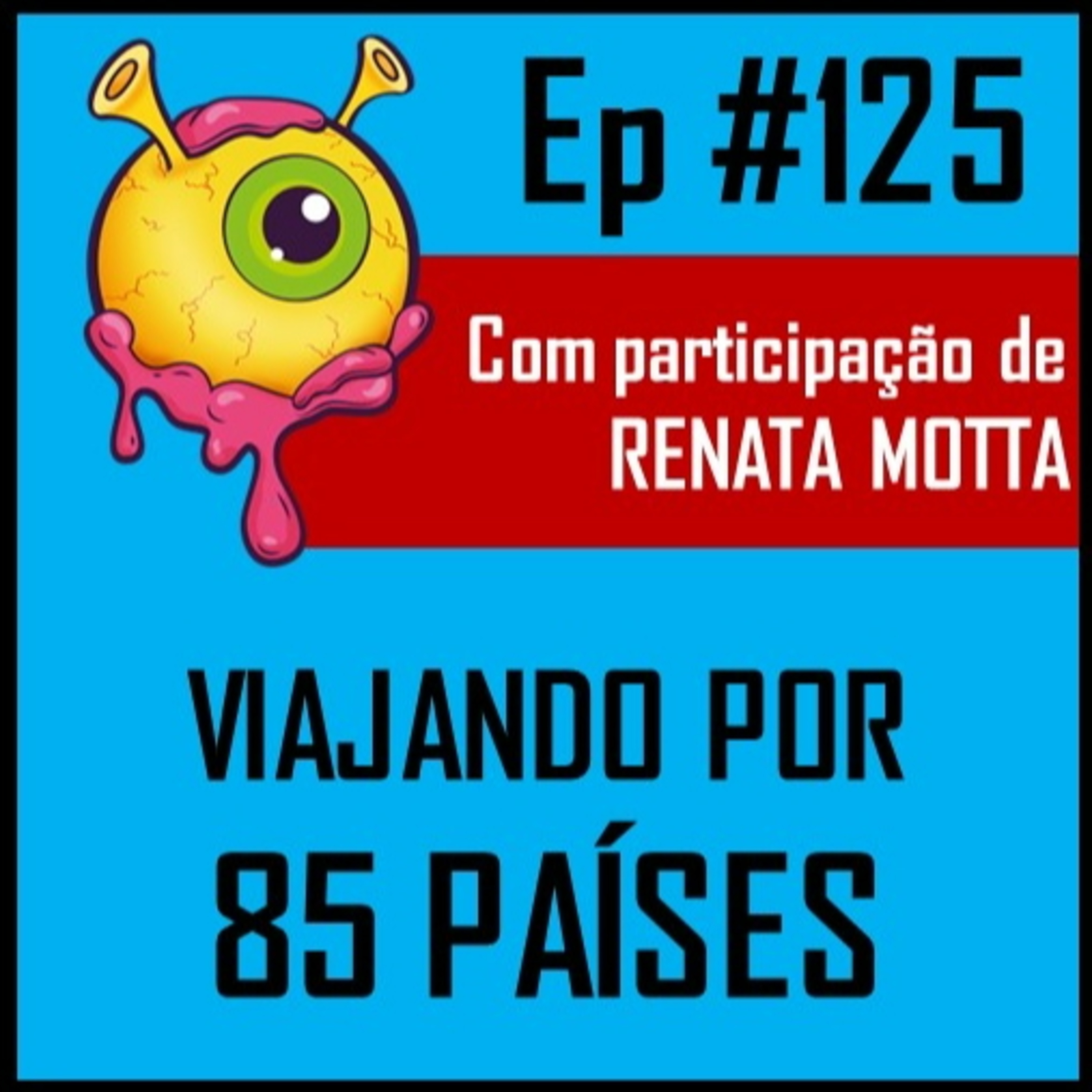 Imagina Se Pega no Olho