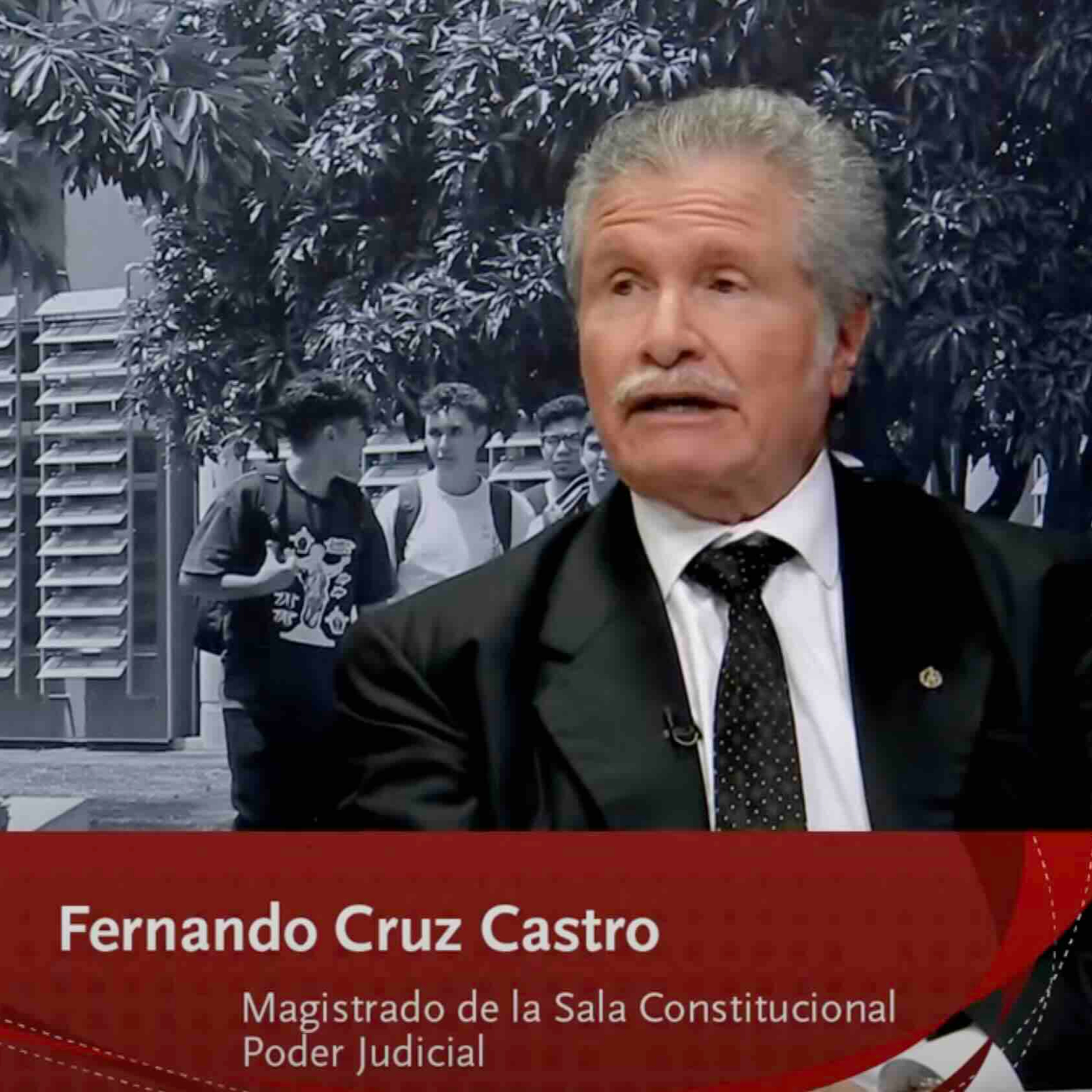 Portada de UNA Comunica
