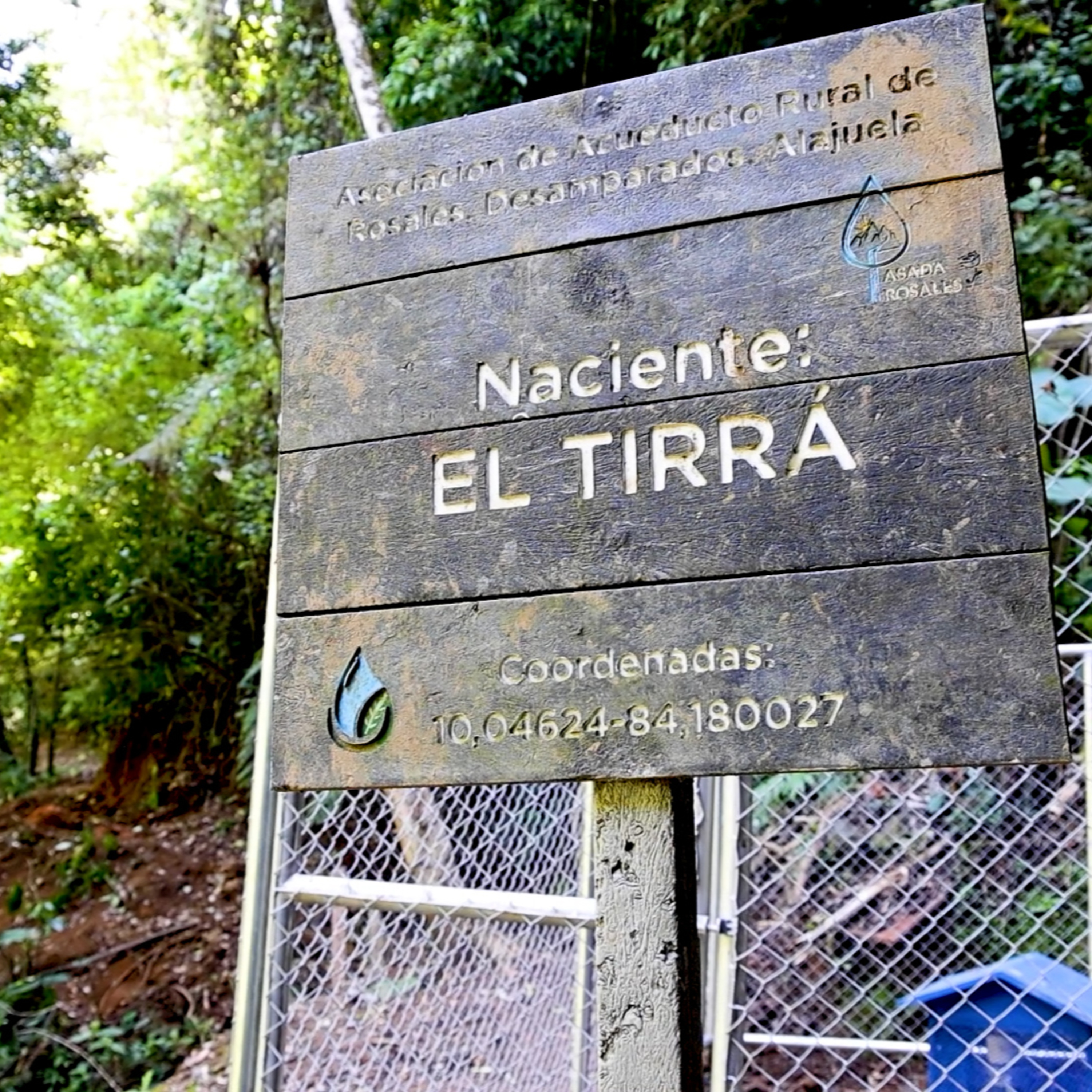 Portada de UNA Comunica