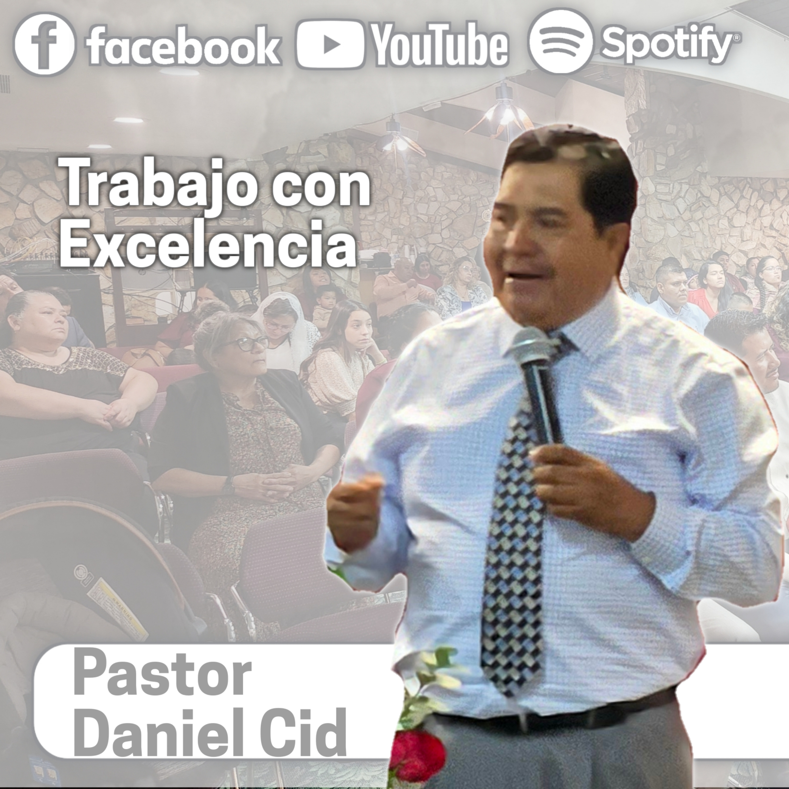 Iglesia Luz Y Verdad Brigham City