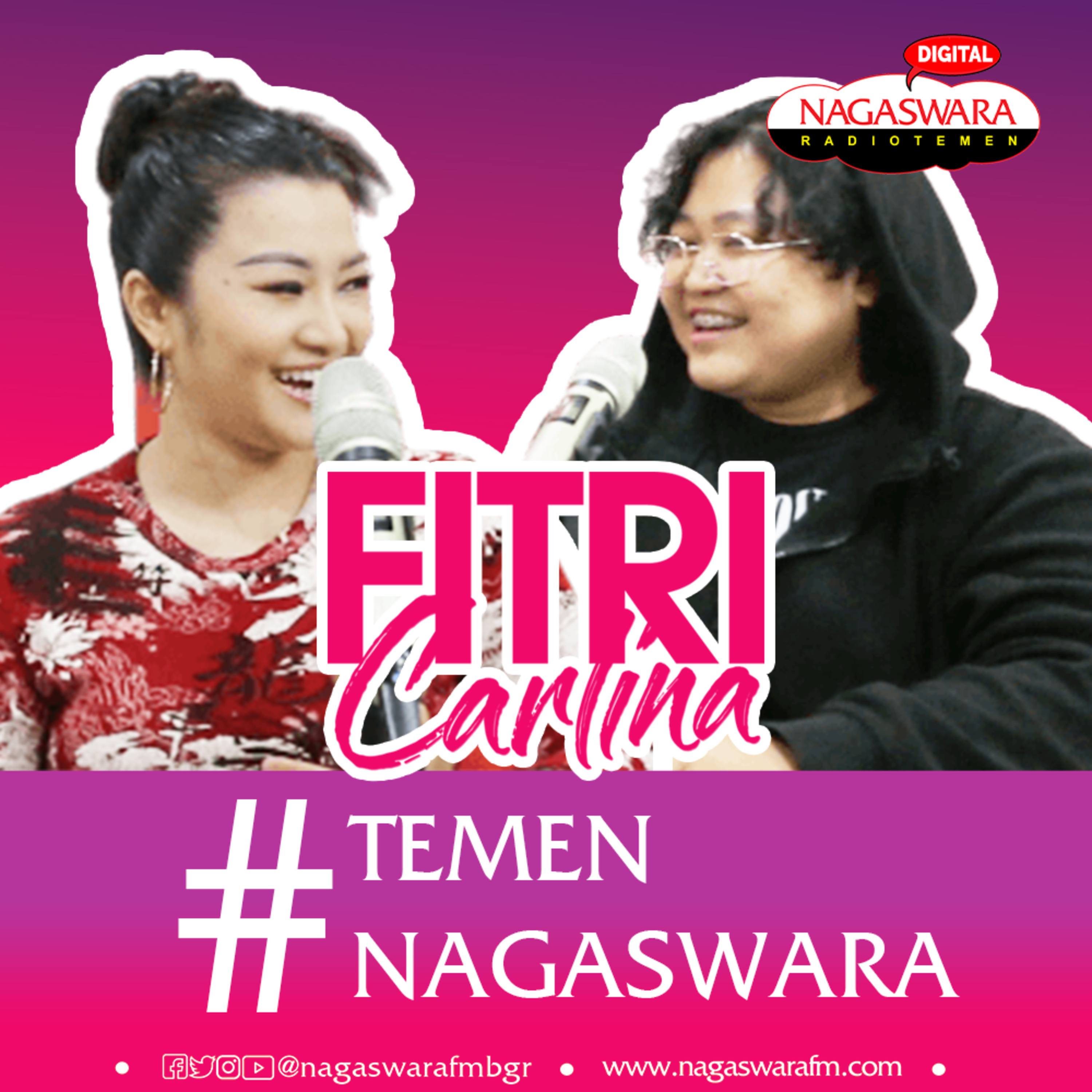 RADIOTEMEN