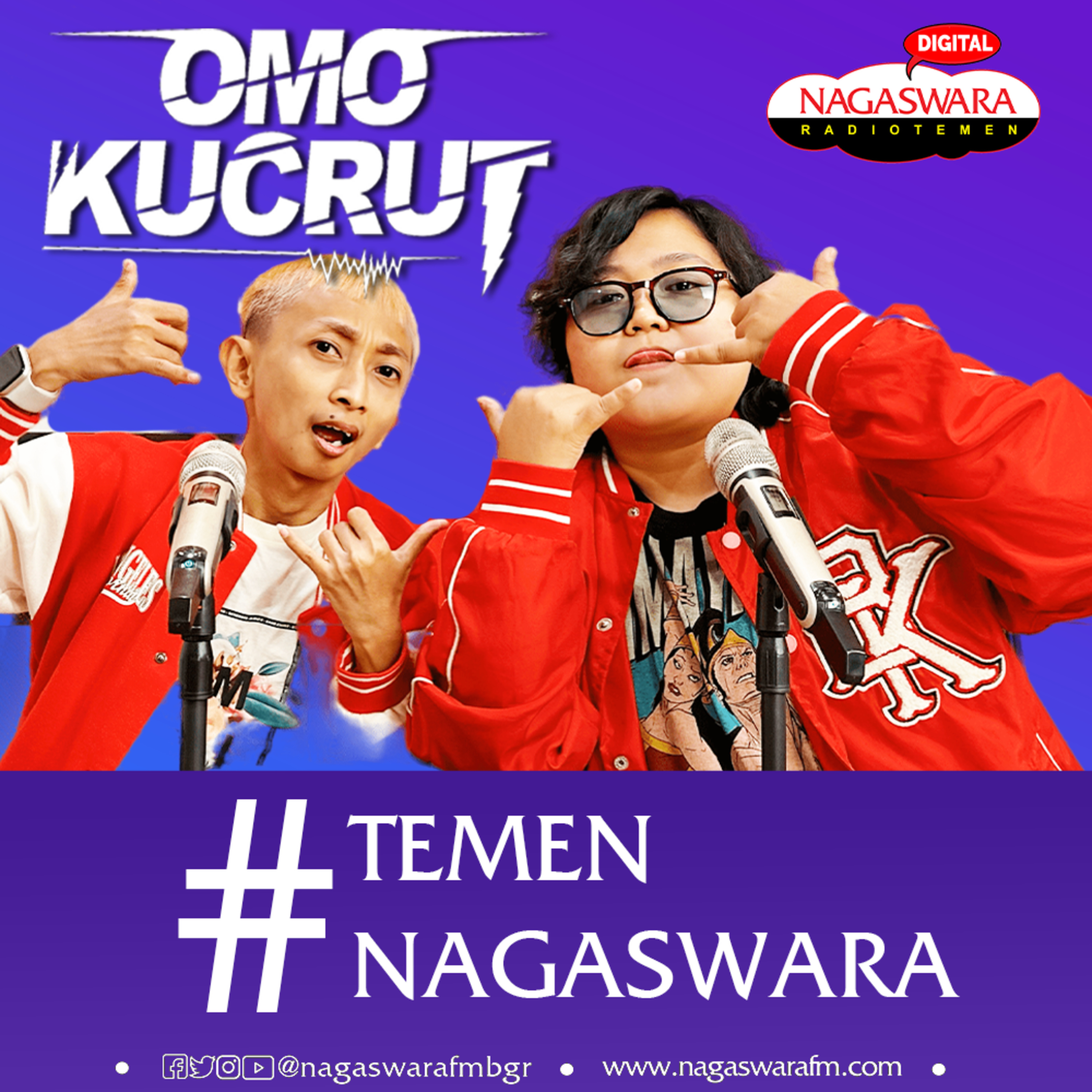 RADIOTEMEN