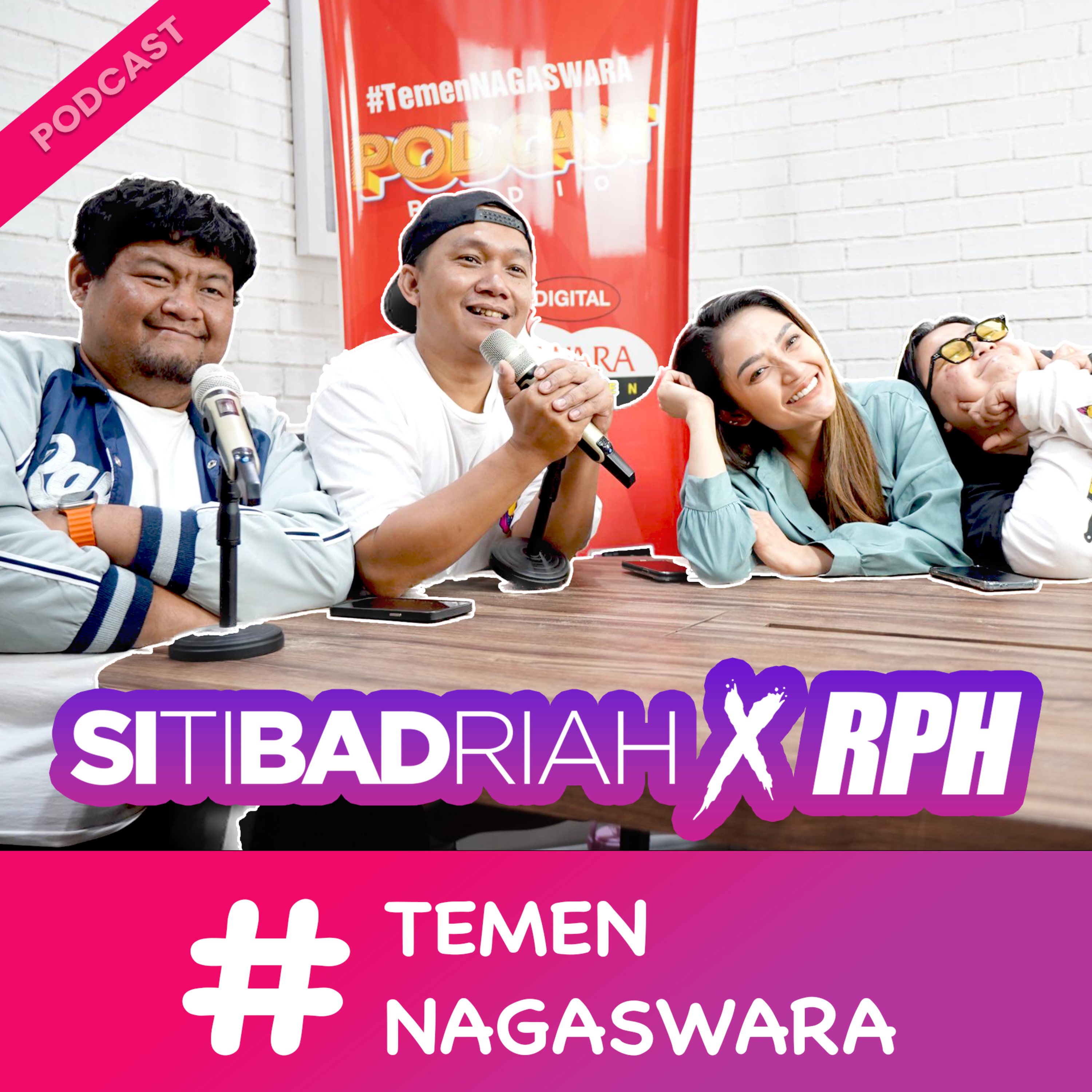RADIOTEMEN
