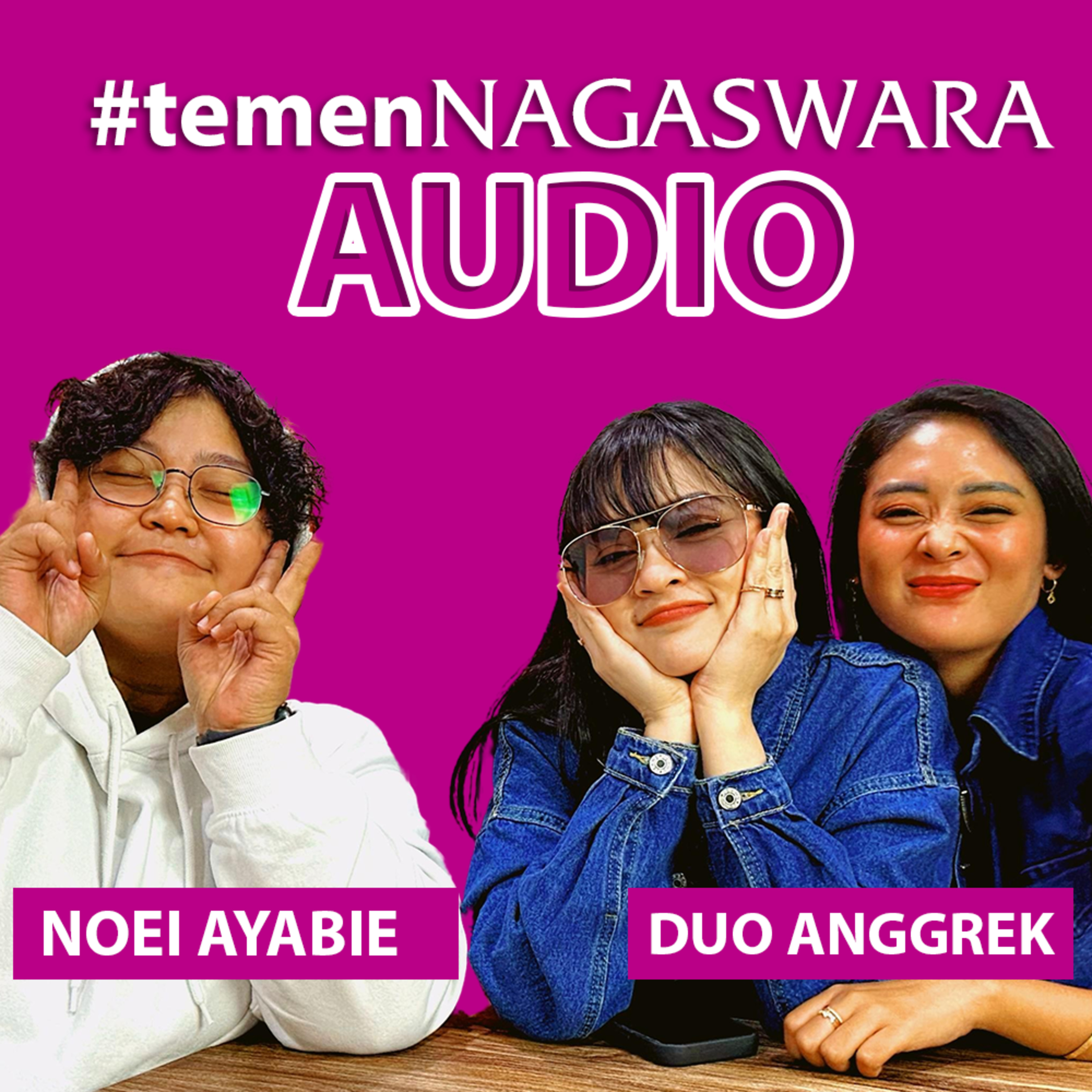 RADIOTEMEN
