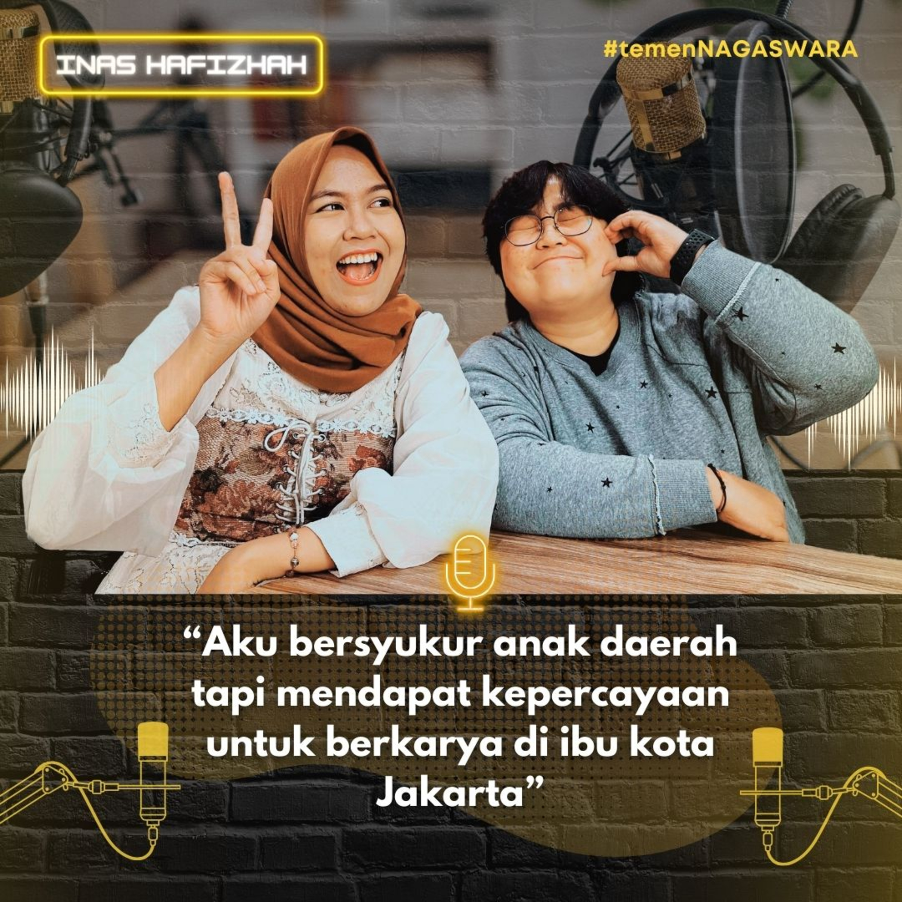 RADIOTEMEN