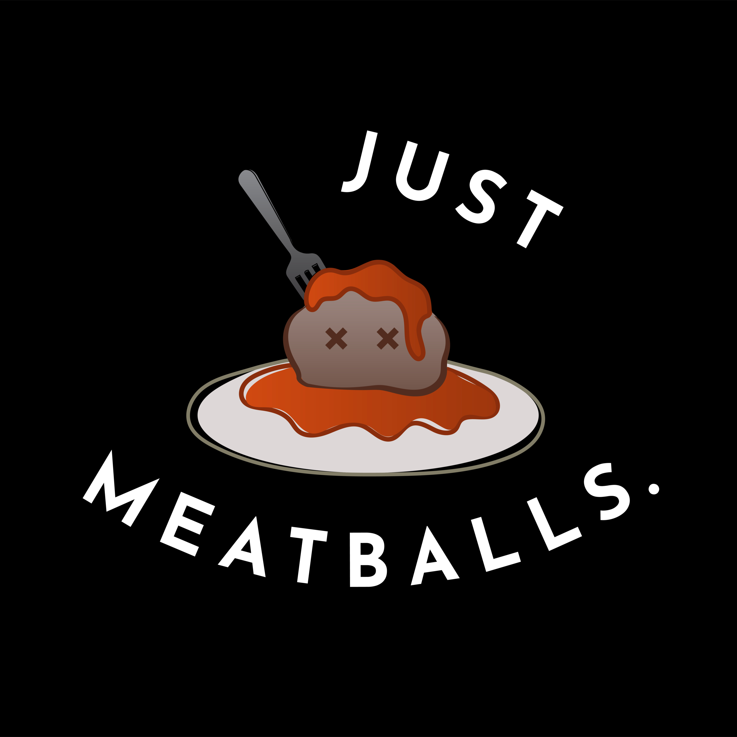 S03E02 part b): Meatballs Unfiltered episode artwork