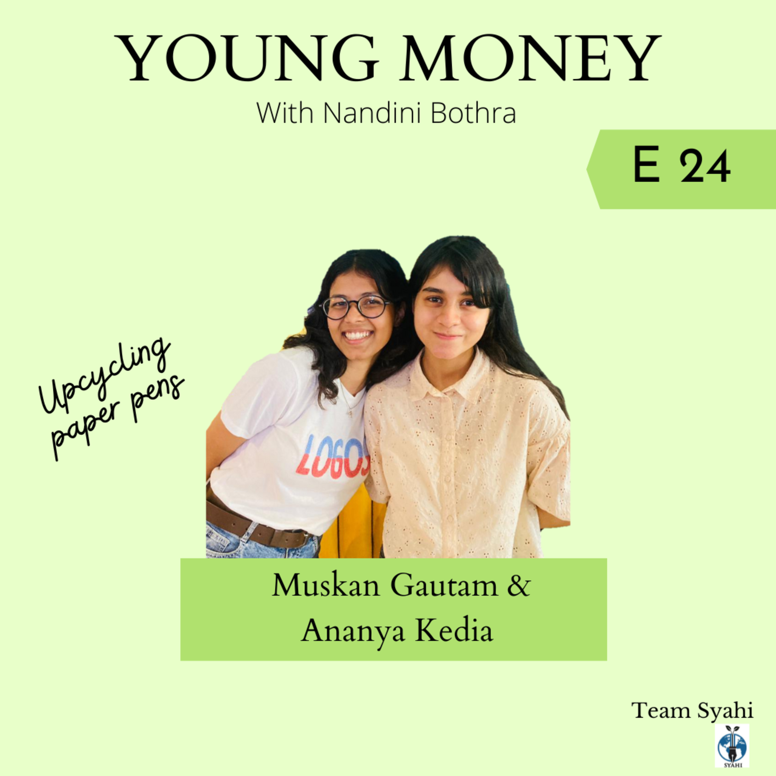 Young Money
