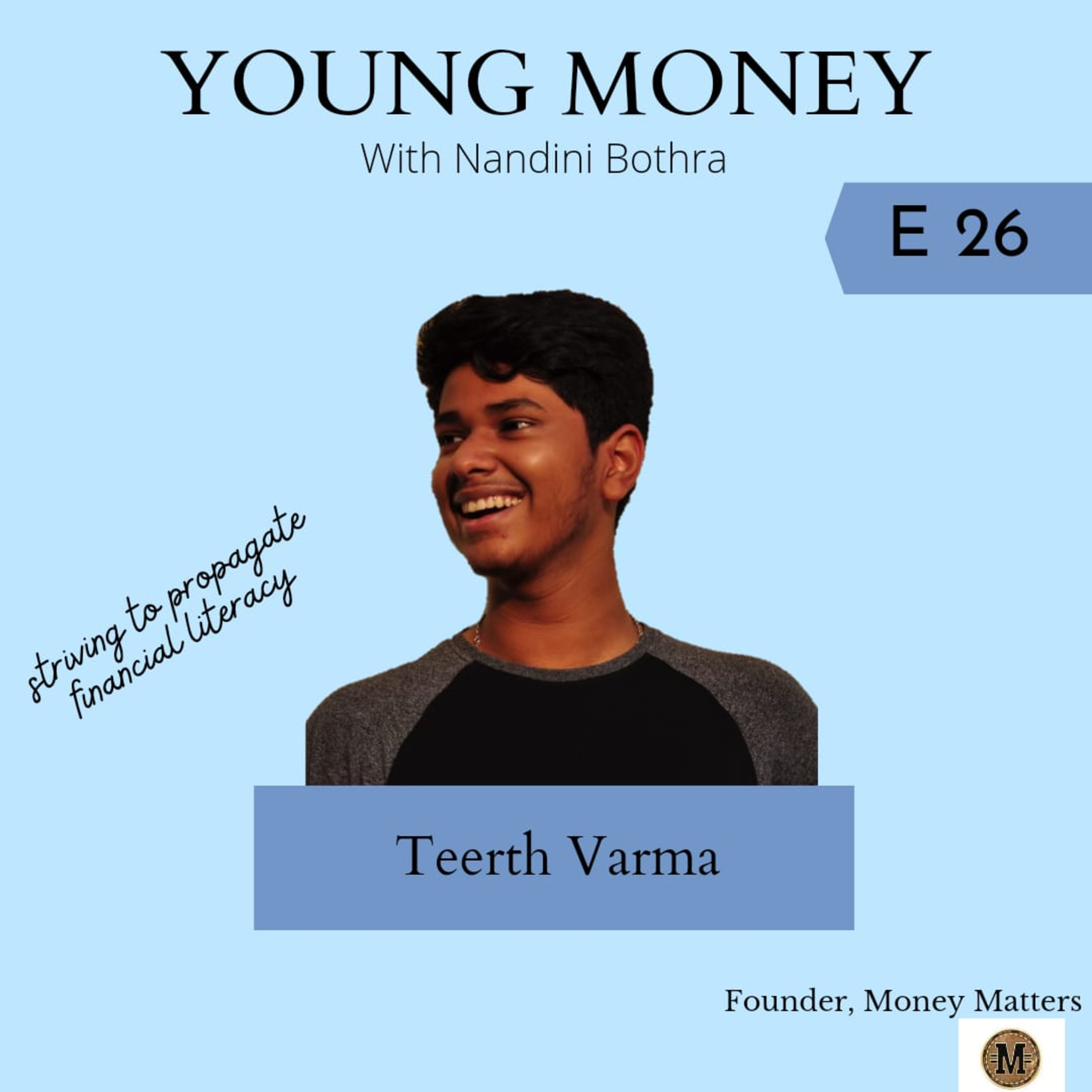 Young Money