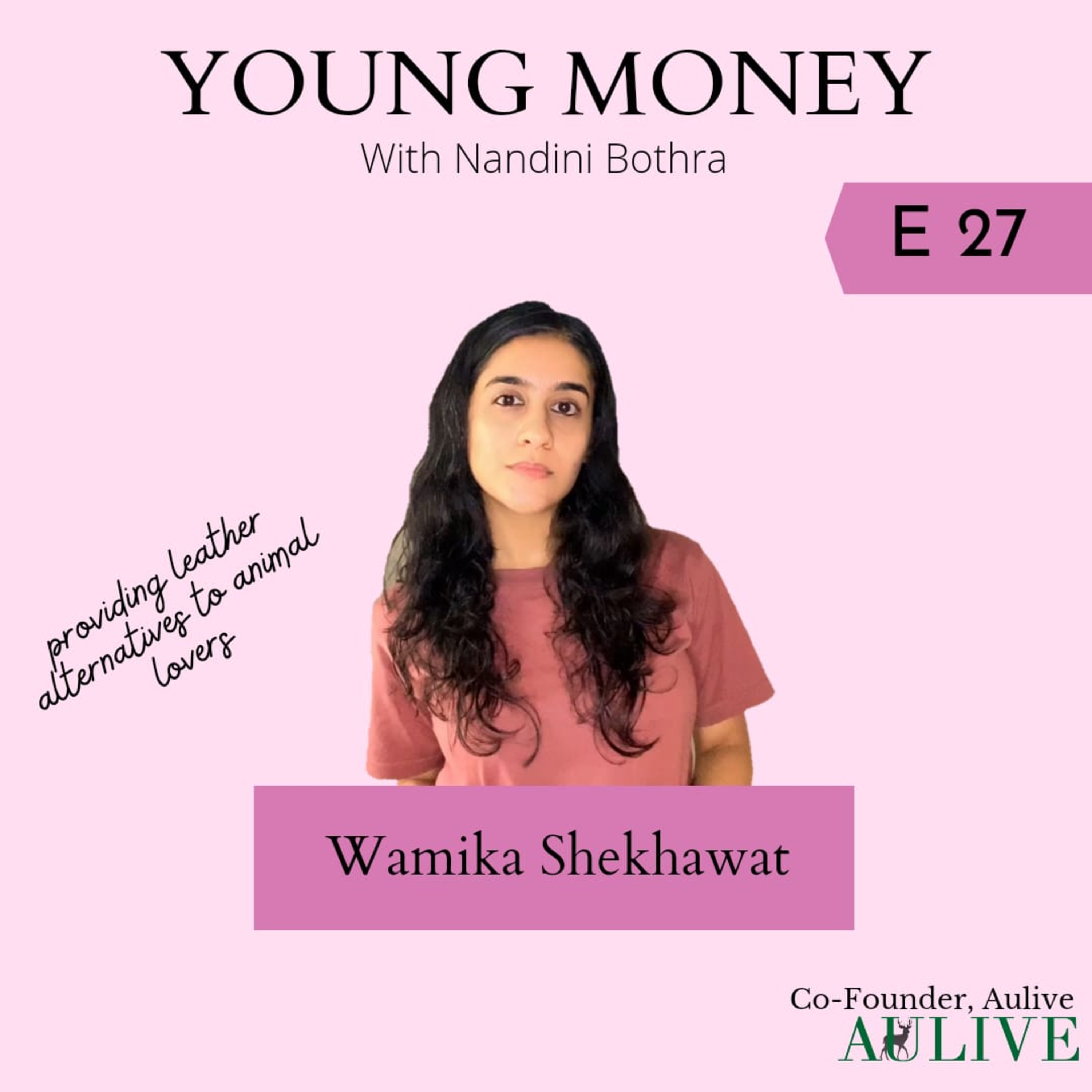 Young Money