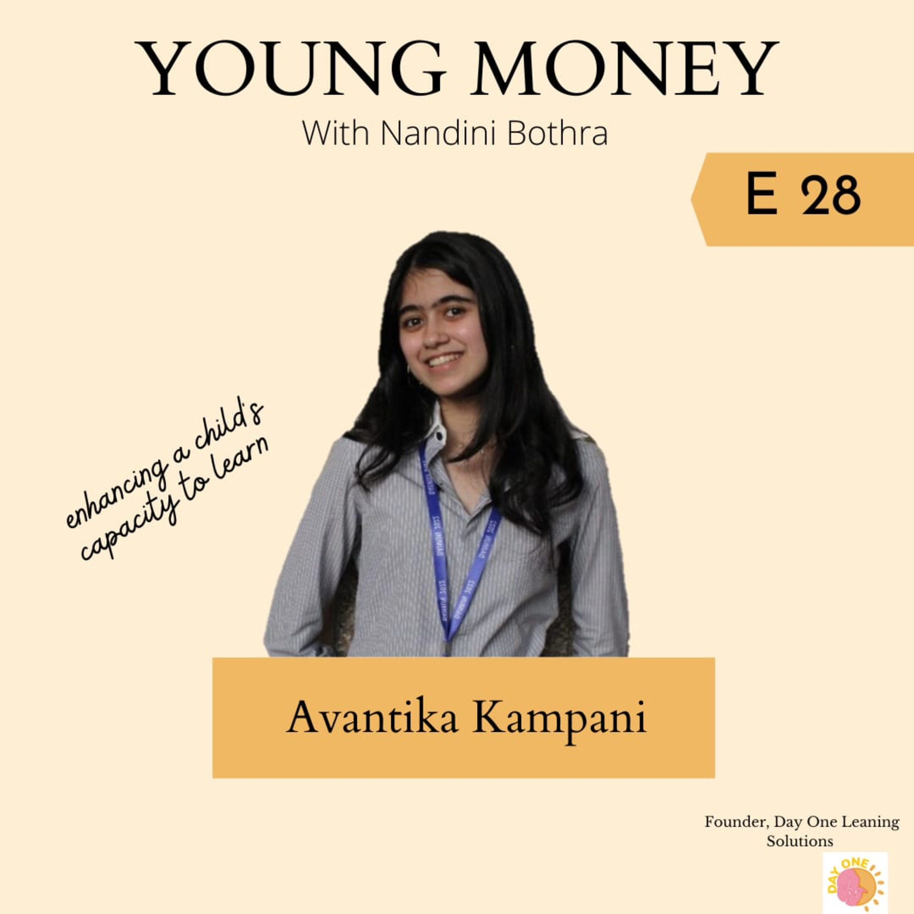 Young Money