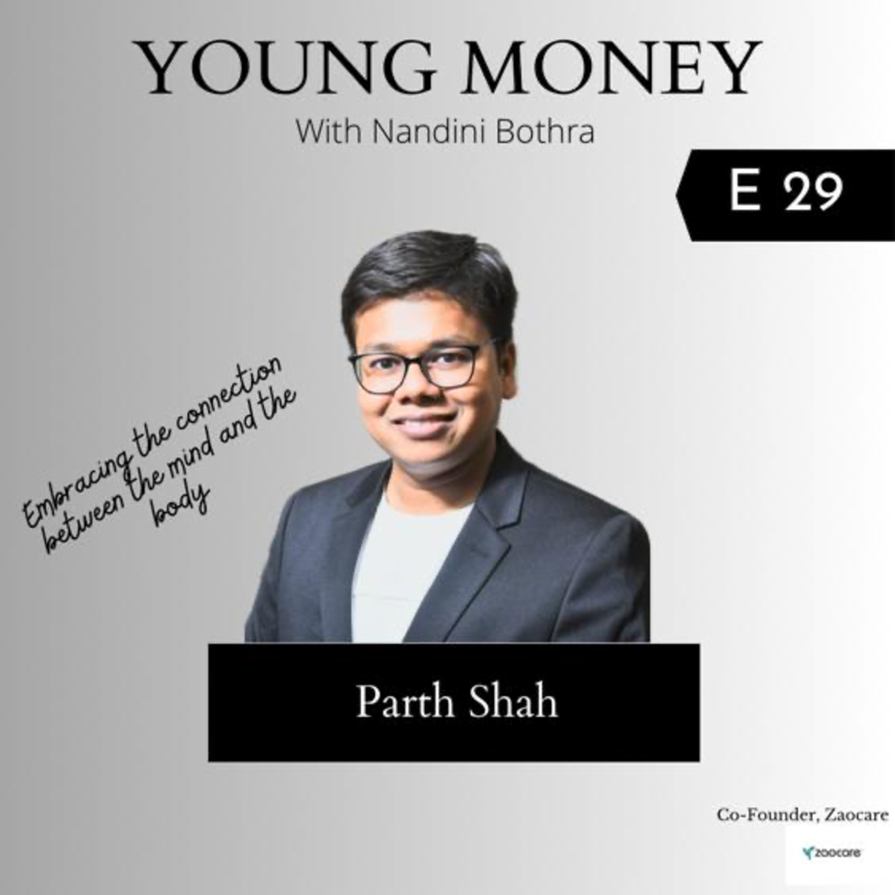 Young Money