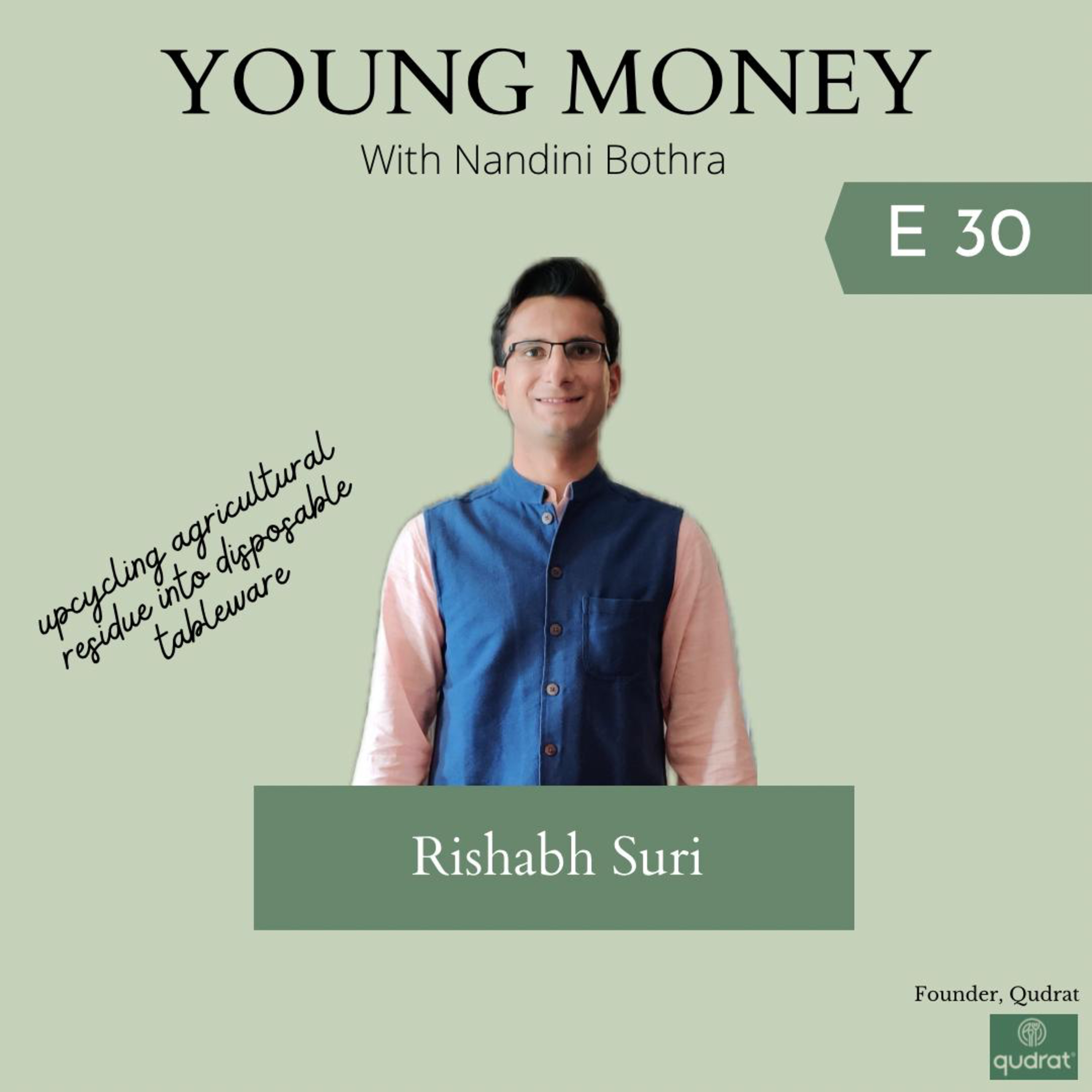 Young Money